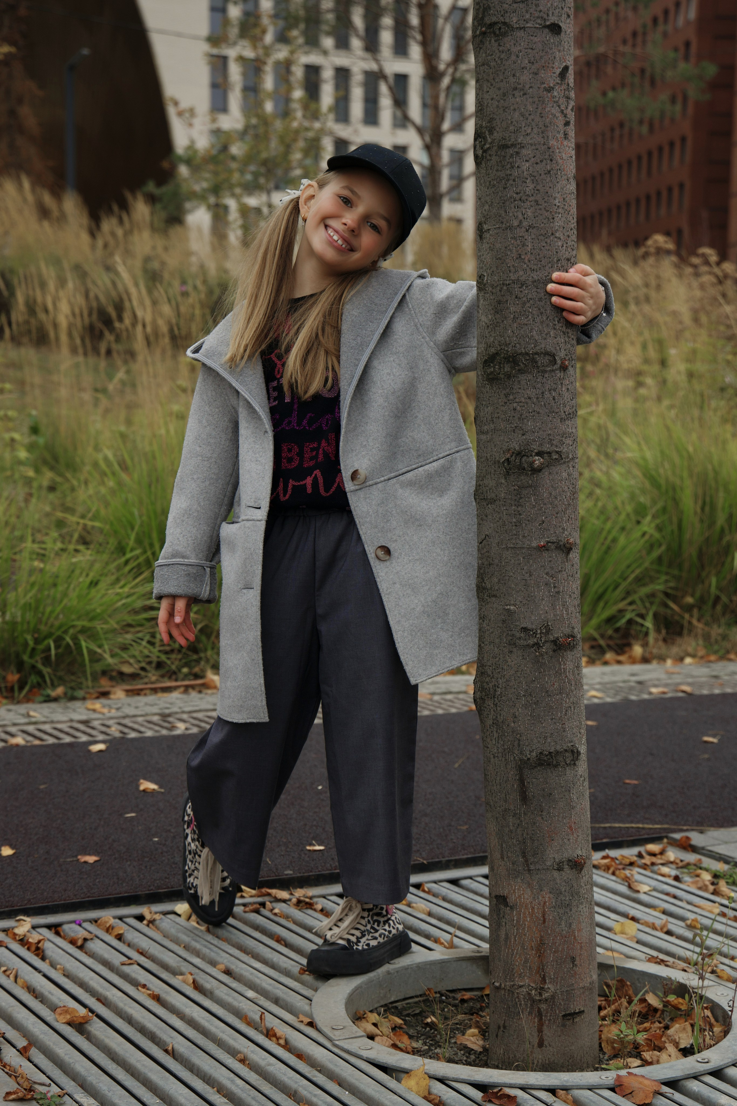 Дети. Фотограф  в Москве