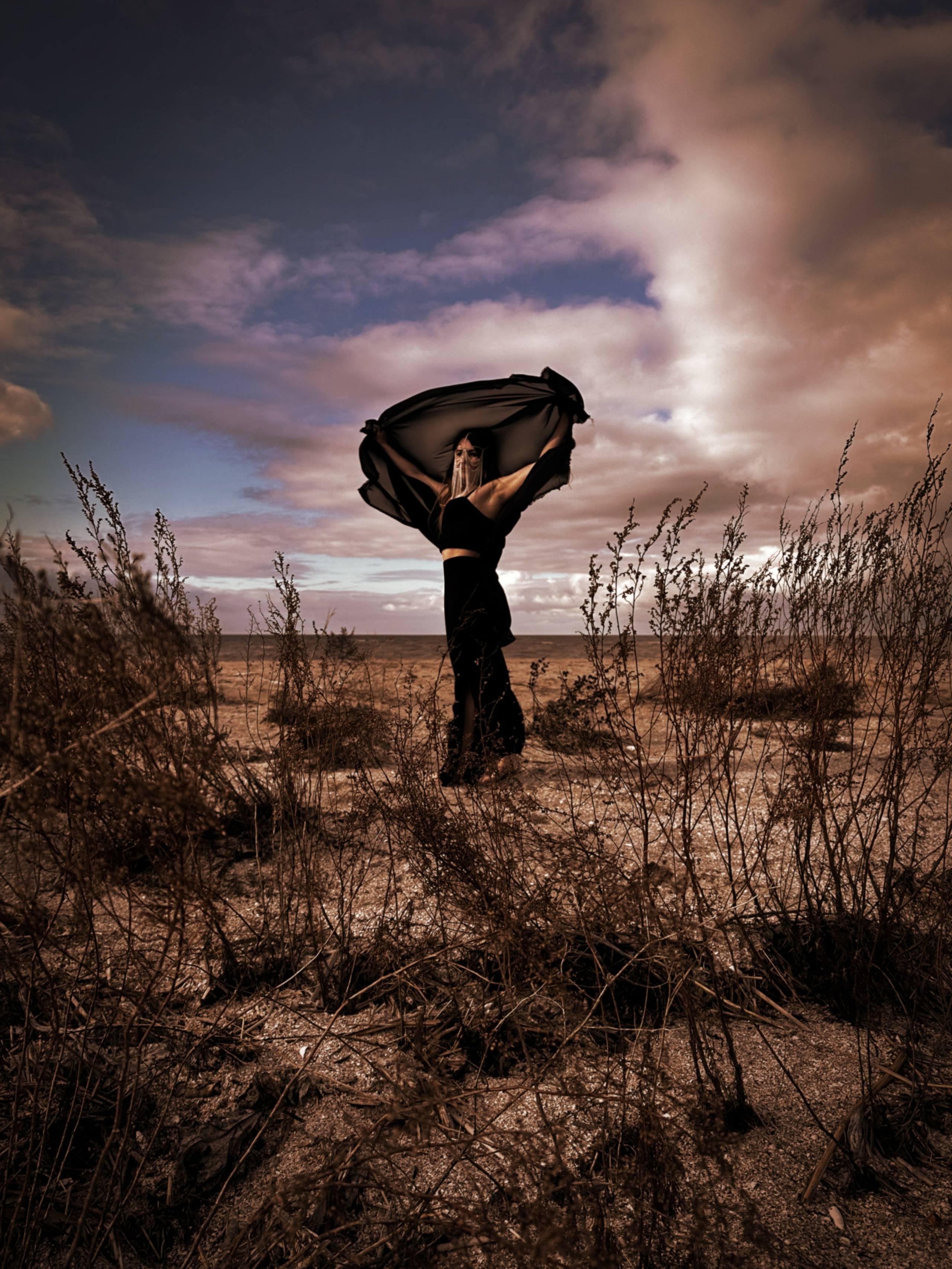 Фотограф Краснодарский край