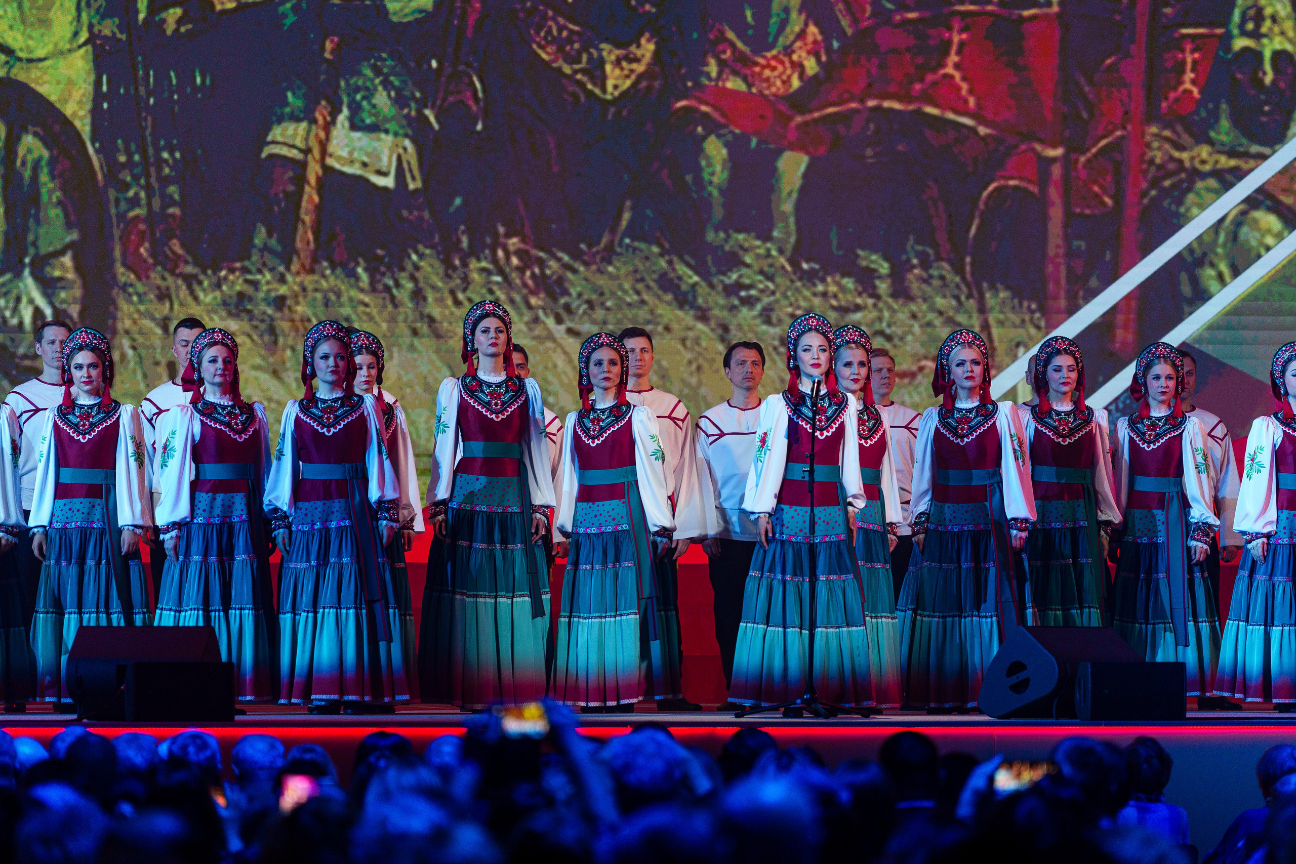 Мои фотографии. Фотограф, видеооператор Роман Притула