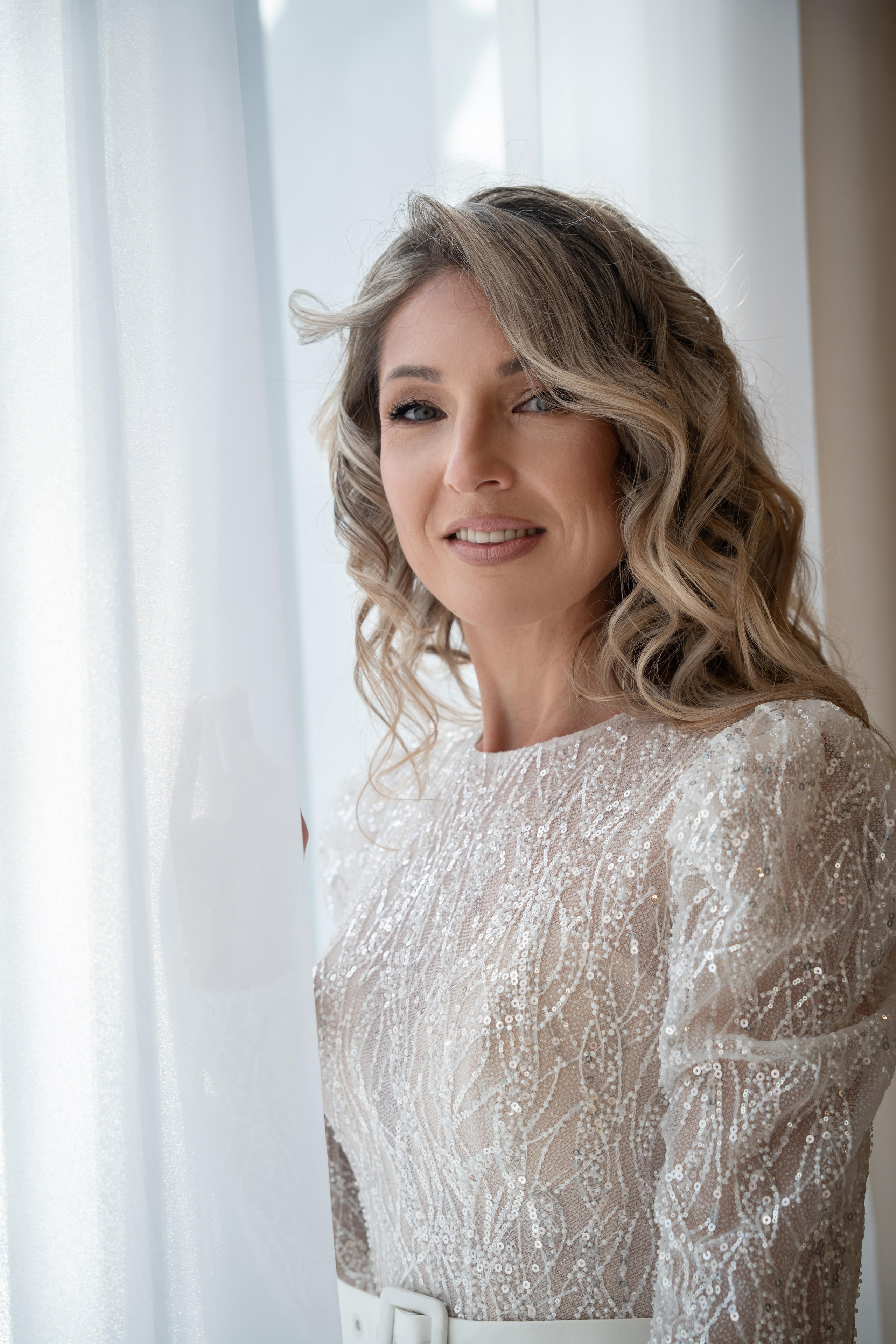 Игорь и Марта. Семейный и детский фотограф в Москве Евгения Миронова