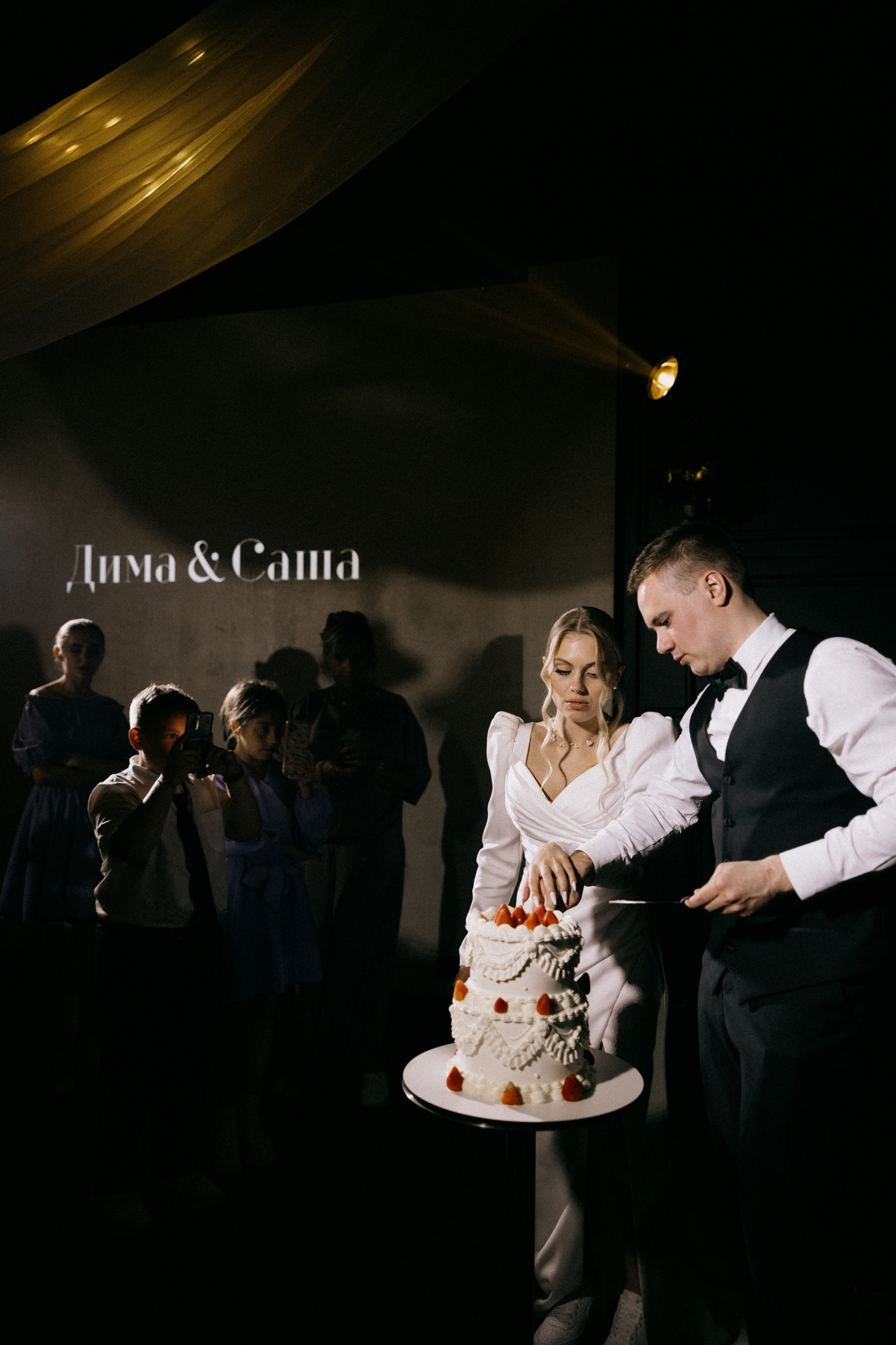 How to be LOVE. Фотограф Санкт-Петербург