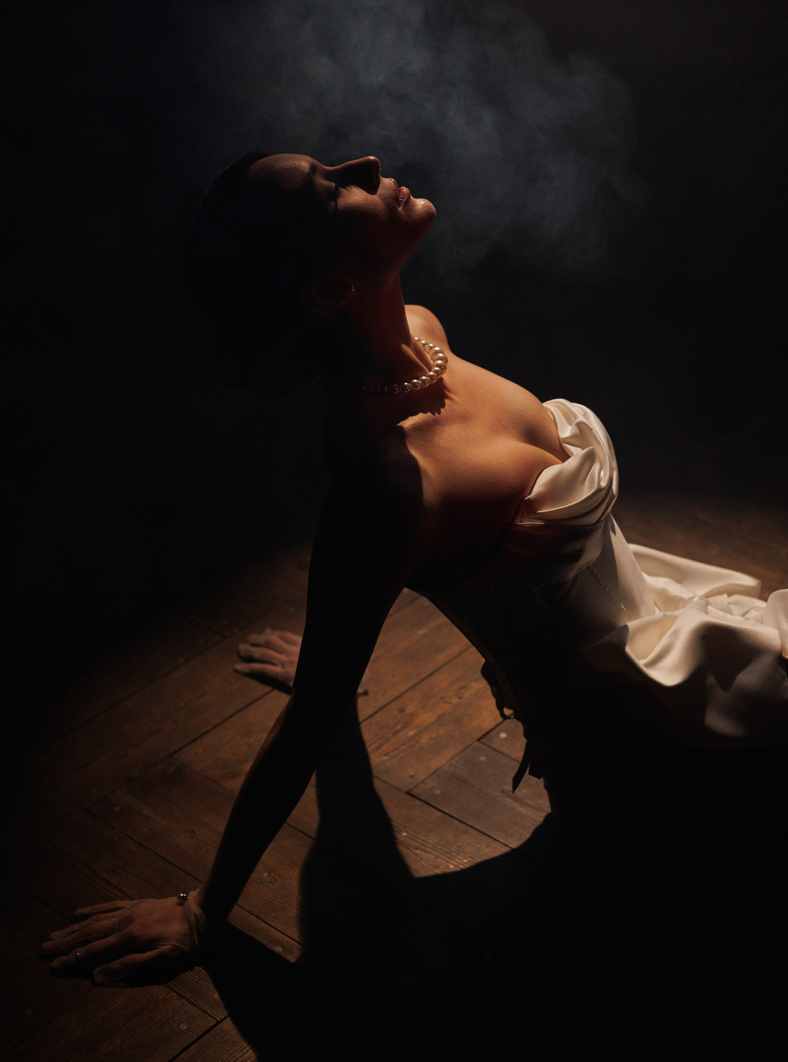 Утро невесты. Свадебный и семейный фотограф Владивосток — Приморский край. Анастасия Щетинина