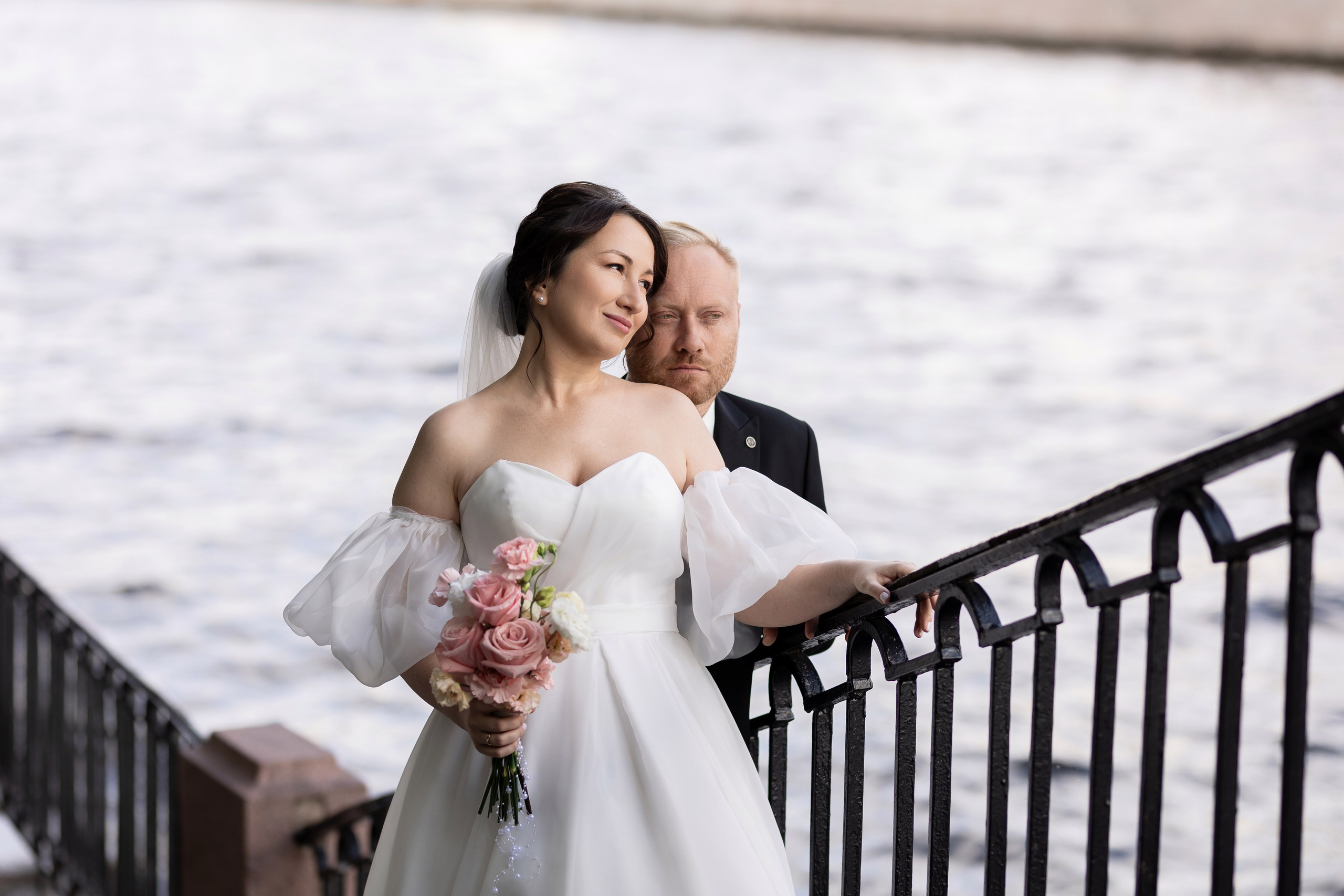 20.08.2025. Семейный и свадебный фотограф в Санкт-Петербурге Татьяна Швыкова