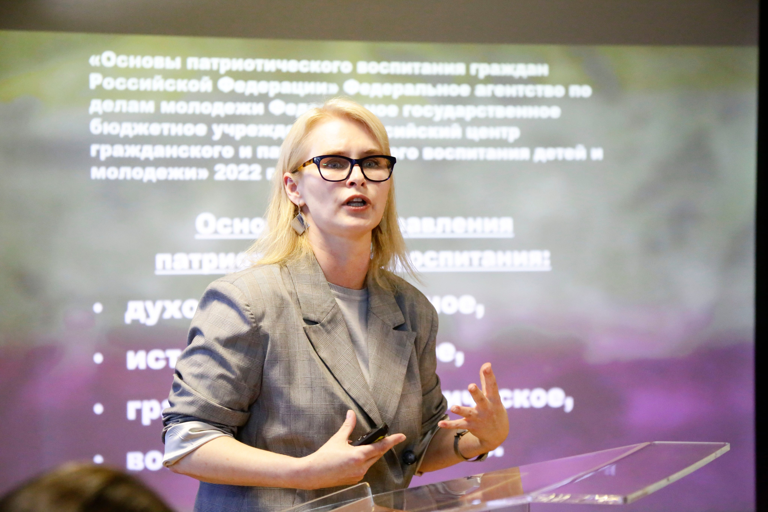 Официальные мероприятия. Мария Пичугина — фотограф в Петергофе — Санкт-Петербурге