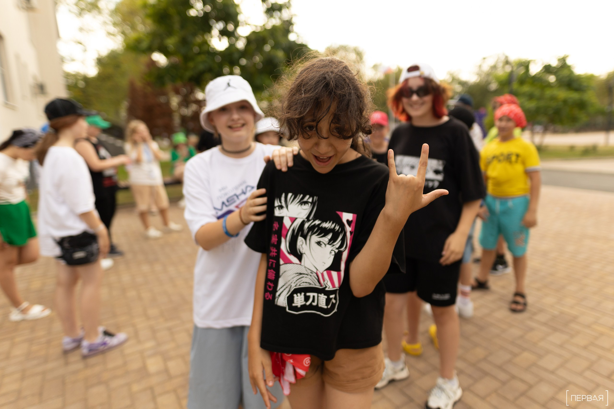 Reportage. Фотограф Ваня Бархатов