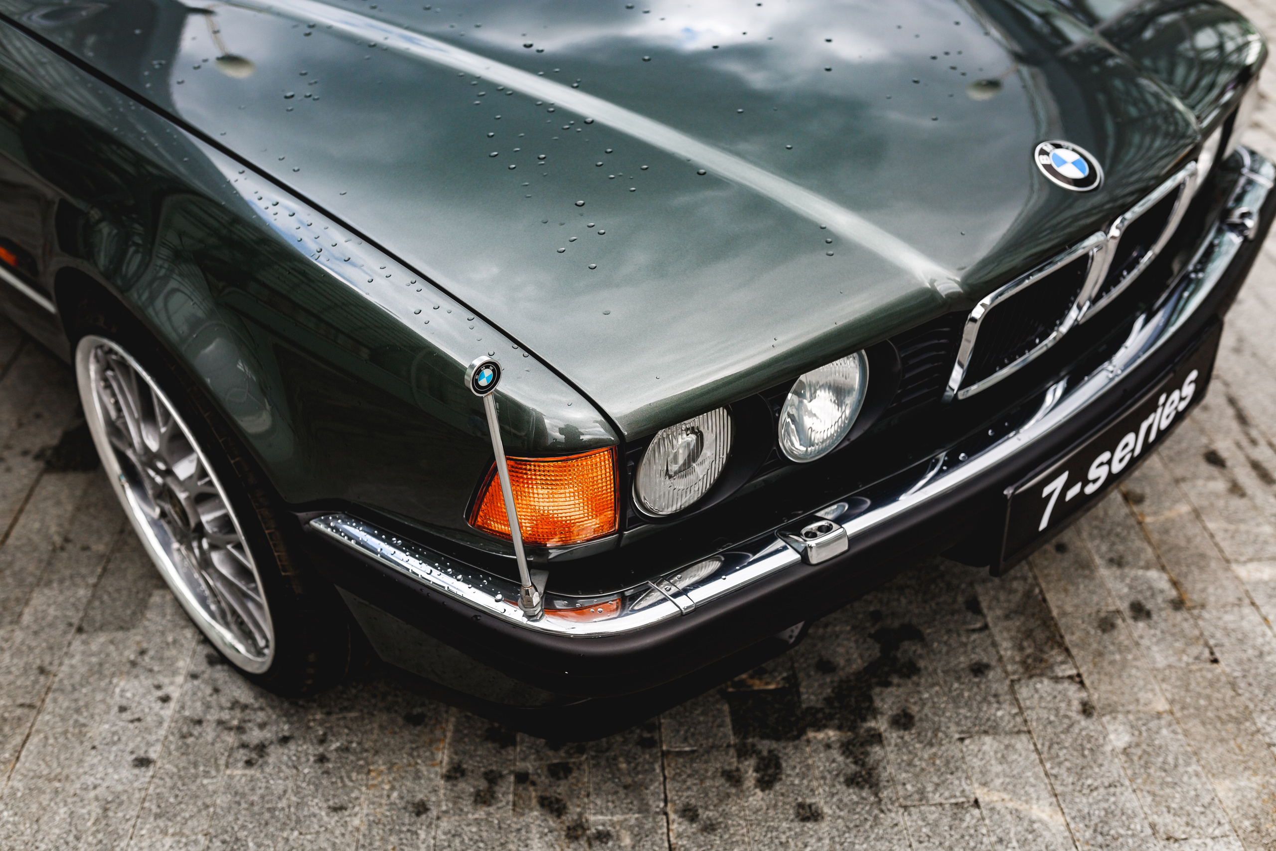 Stance, Drift, Projects. Семейный фотограф в Екатеринбурге