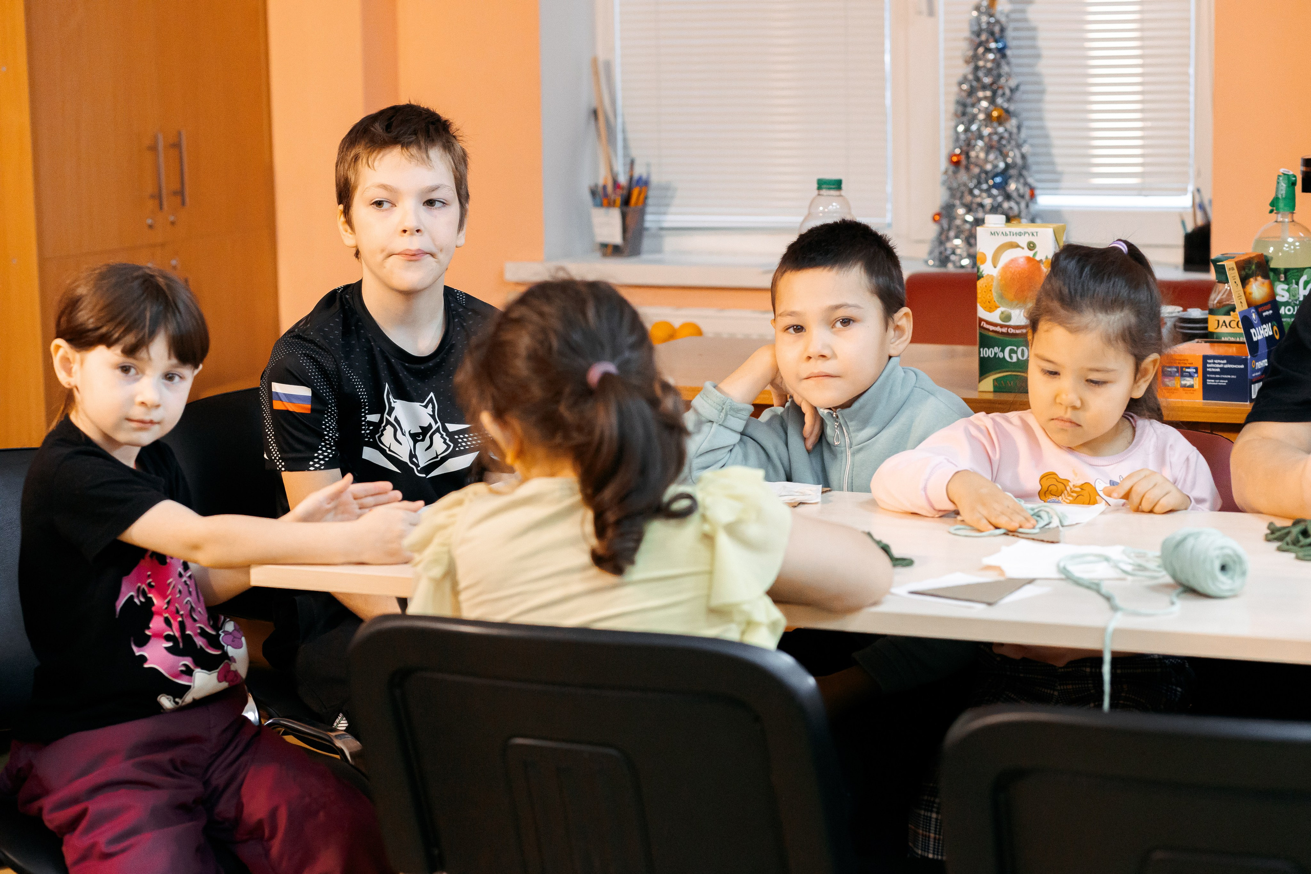 Мастер-класс. Фотограф в Санкт-Петербурге и ЛО — Сергей Козлов