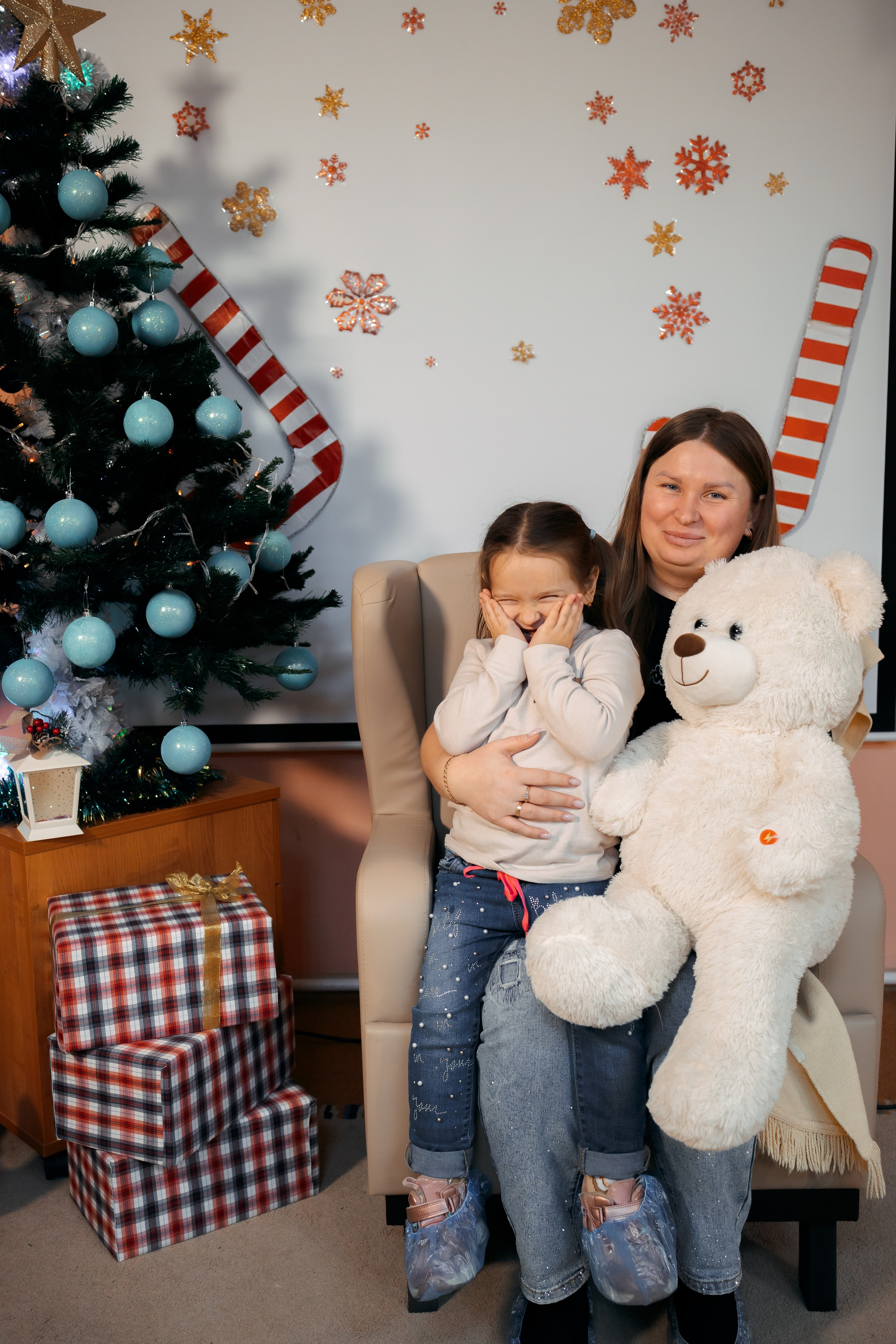 Мастер-класс. Фотограф в Санкт-Петербурге и ЛО — Сергей Козлов
