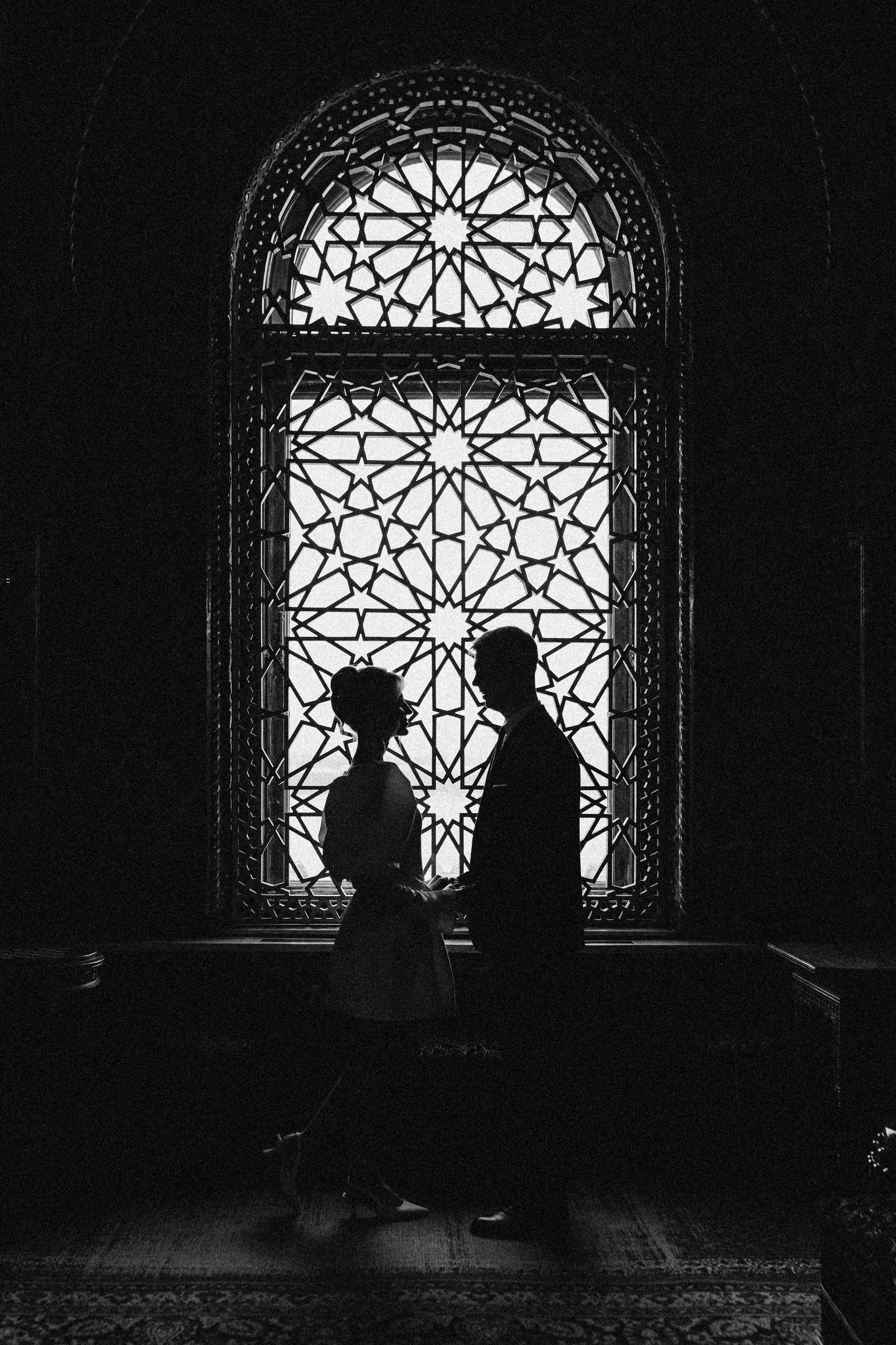 Дана и Константин. Фотограф в Санкт-Петербурге Юлия Гербель