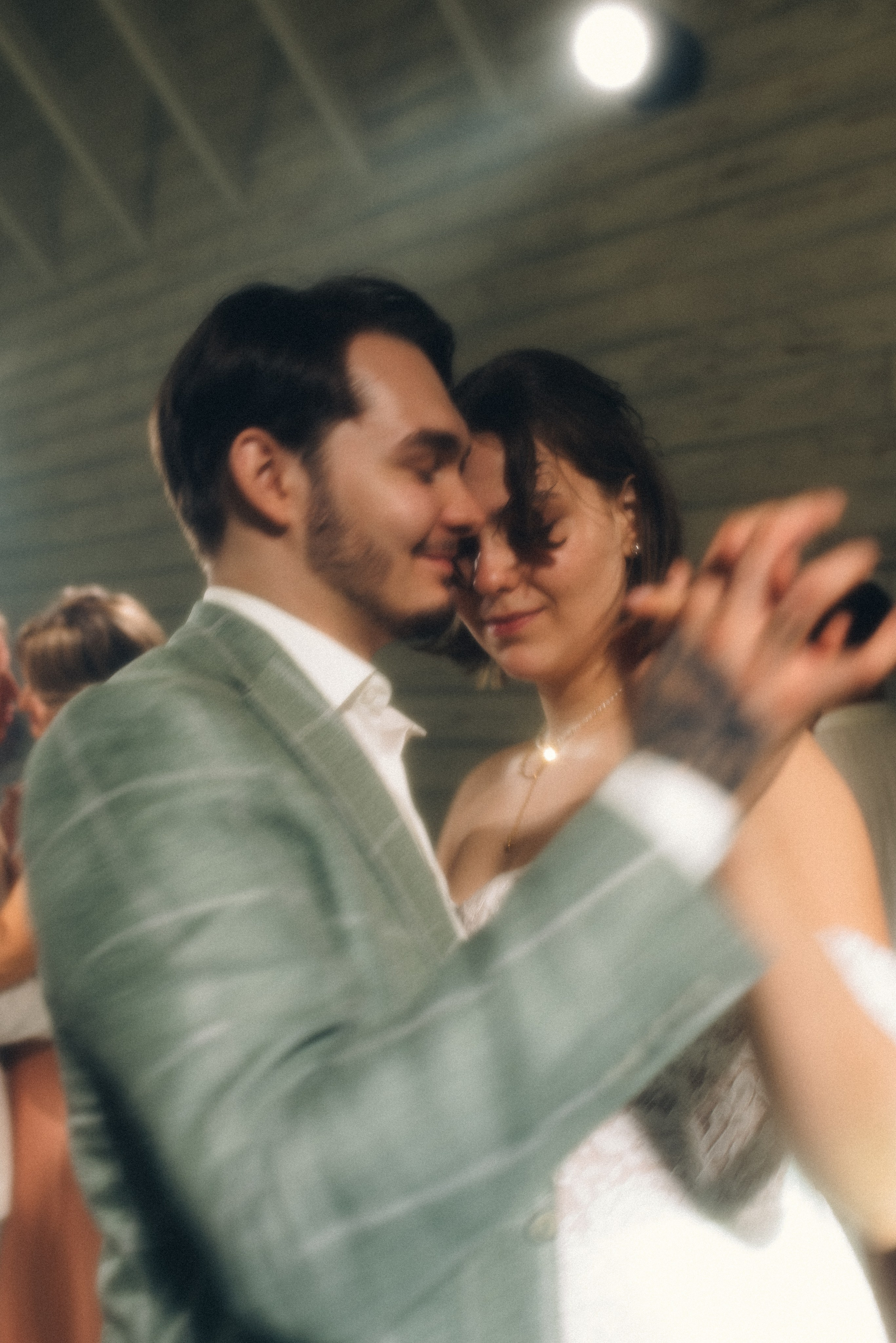 Евгений и Виолетта | Полный свадебный день. Москва. Фотограф Санкт-Петербург, Новороссийск