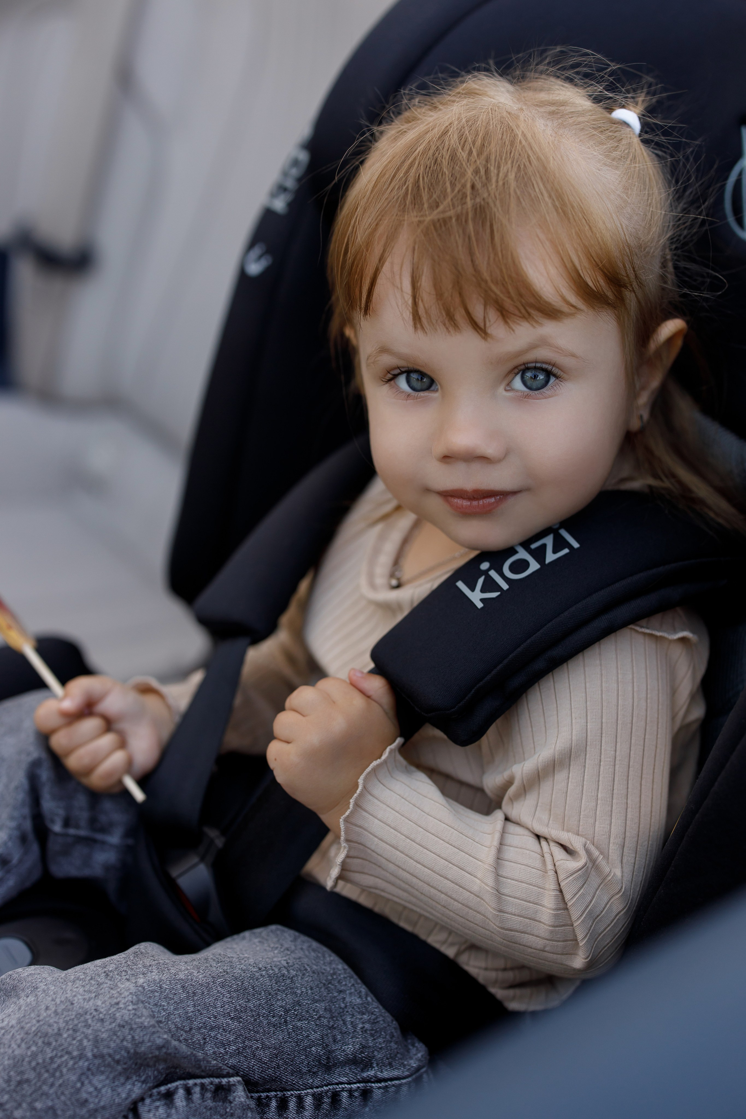 Реклама. Фотограф и видеограф Москва Анапа