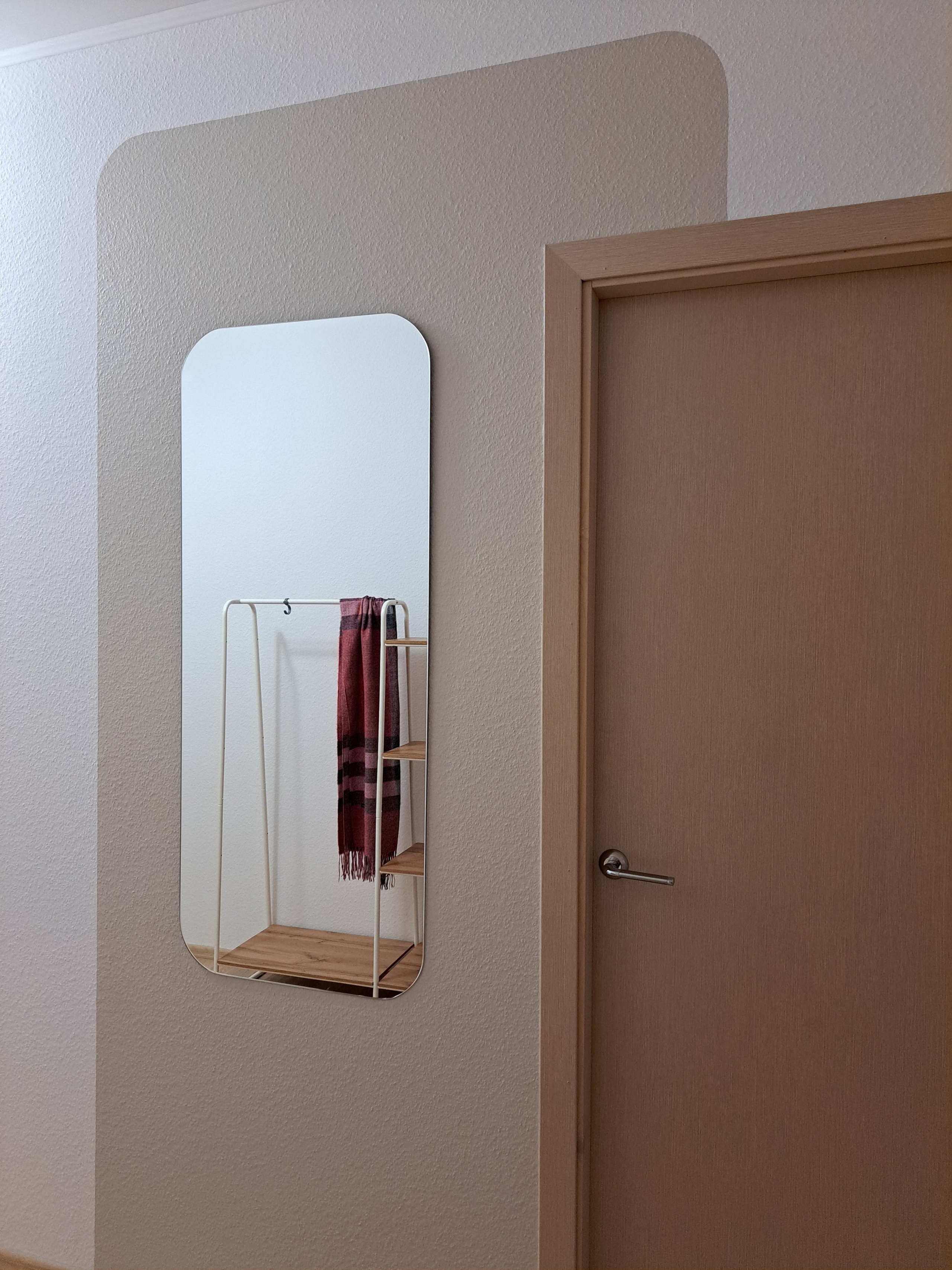 Г. Екатеринбург, ЖК «River Park». Хоумстейджинг и дизайн. Екатеринбург