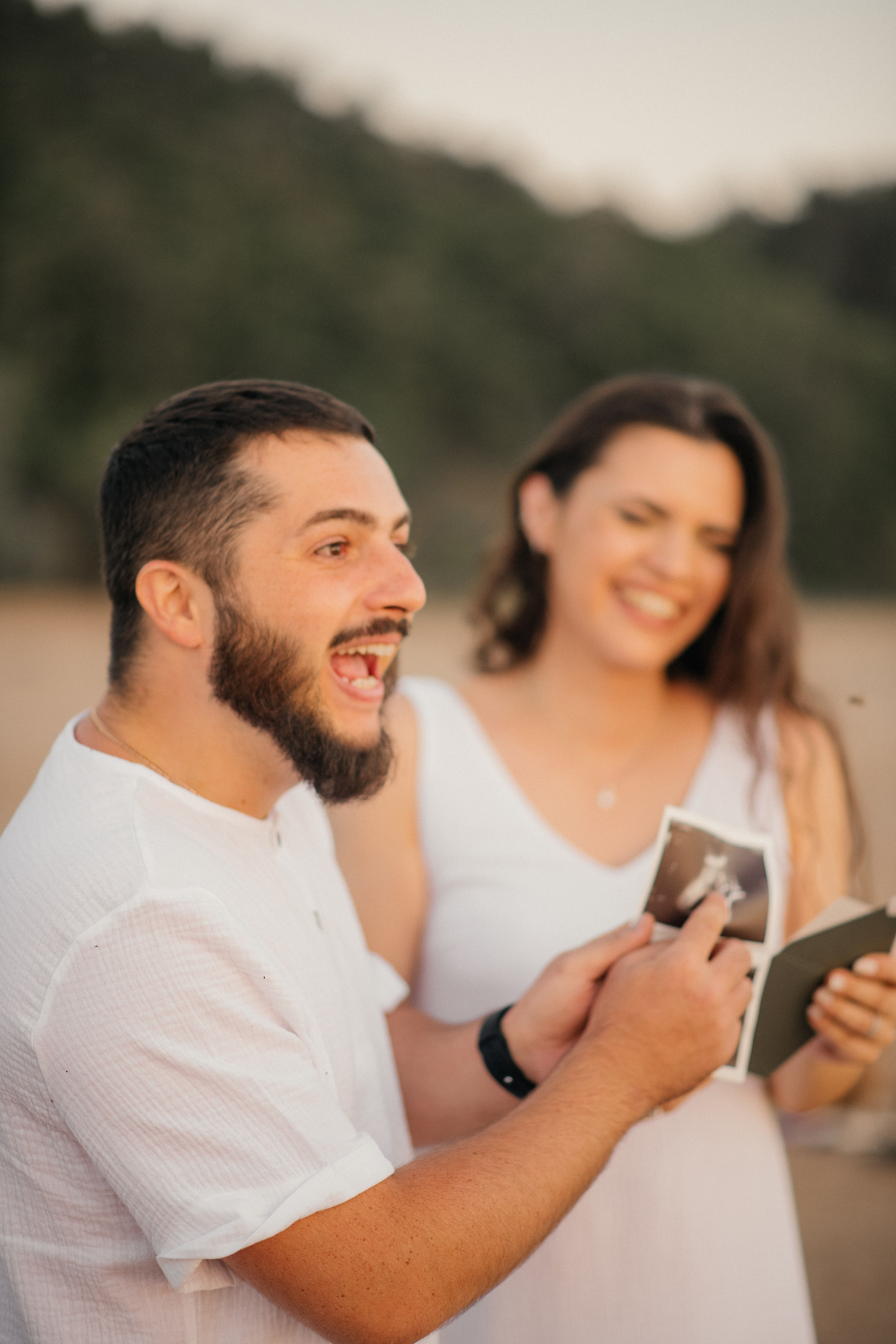 Семейные съемки. Главная