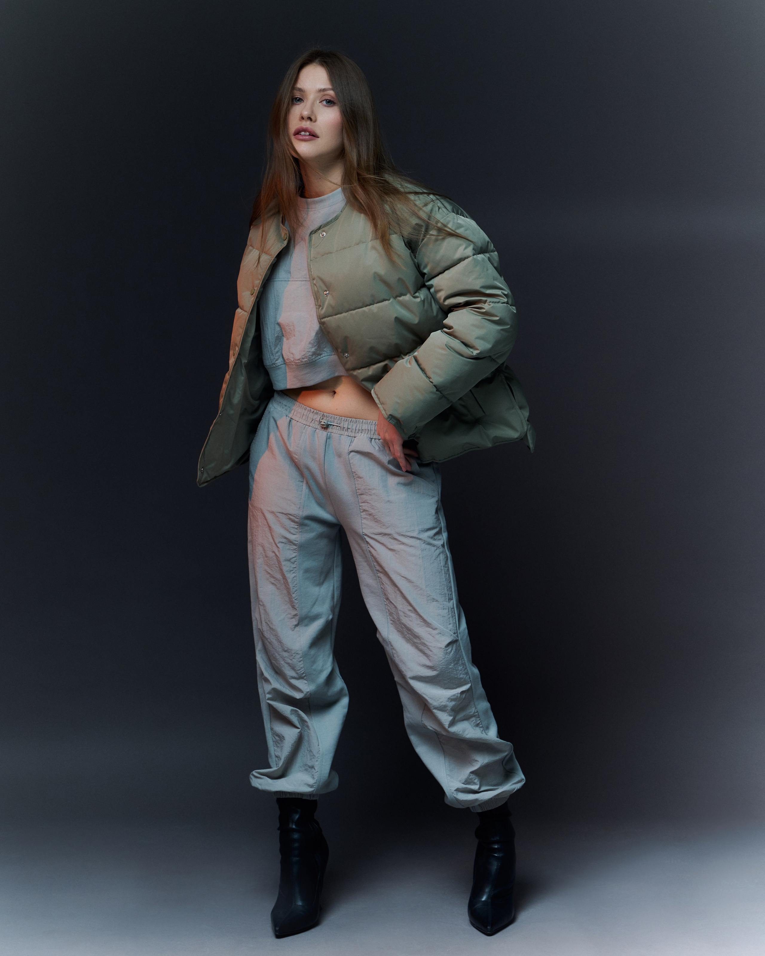 Каталог. Фотограф в Санкт-Петербурге Виталий Кедов