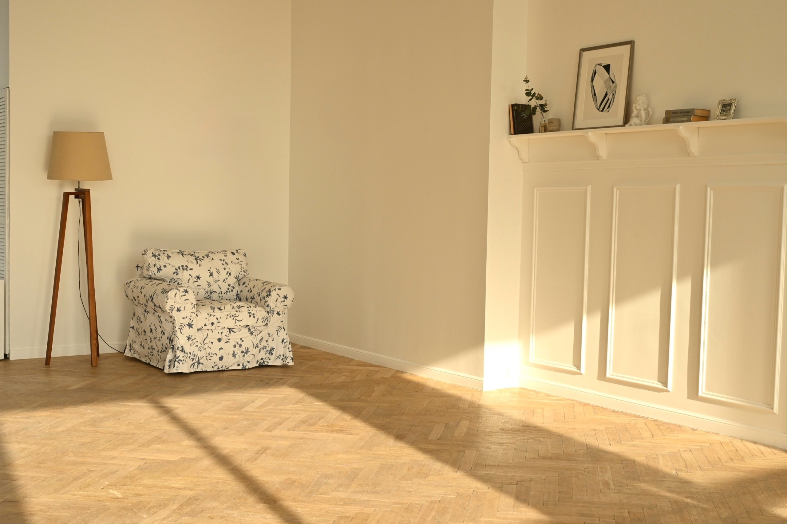 Фотостудии