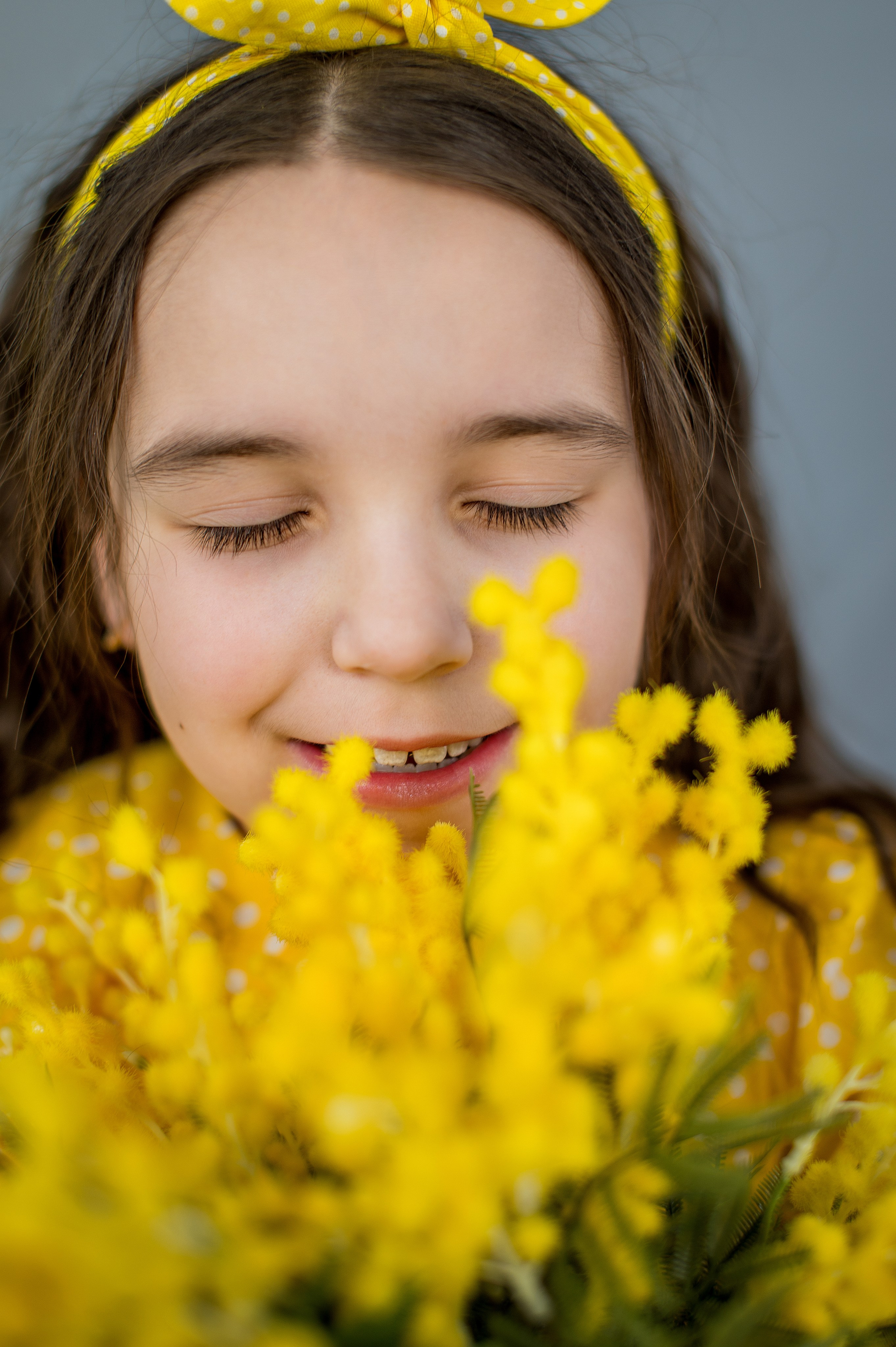 Дети. Фотограф Духина Наташа