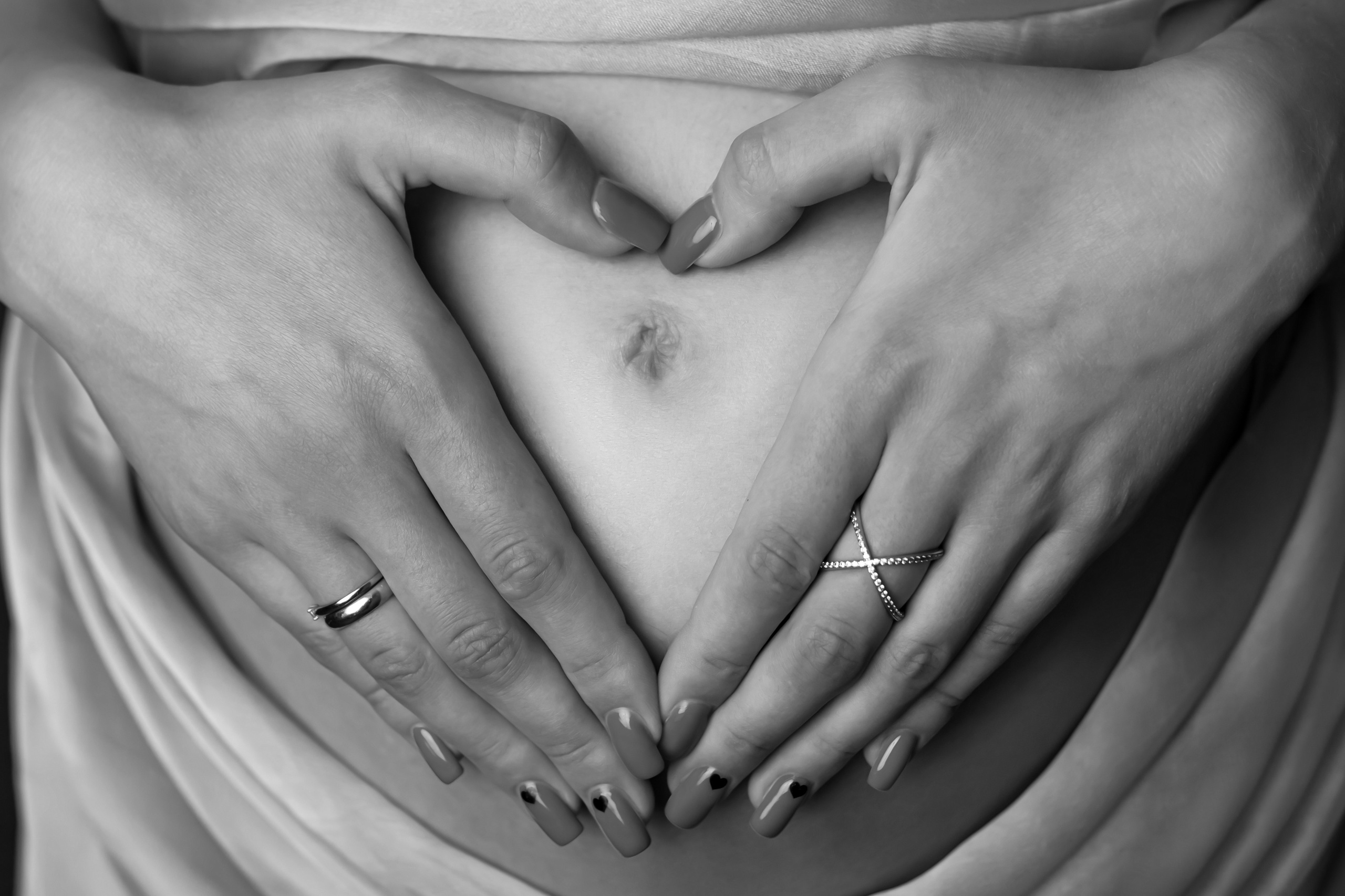 Беременность. Оля Март. Фотограф новорождённых город Лида. Фотограф на годик в Лиде