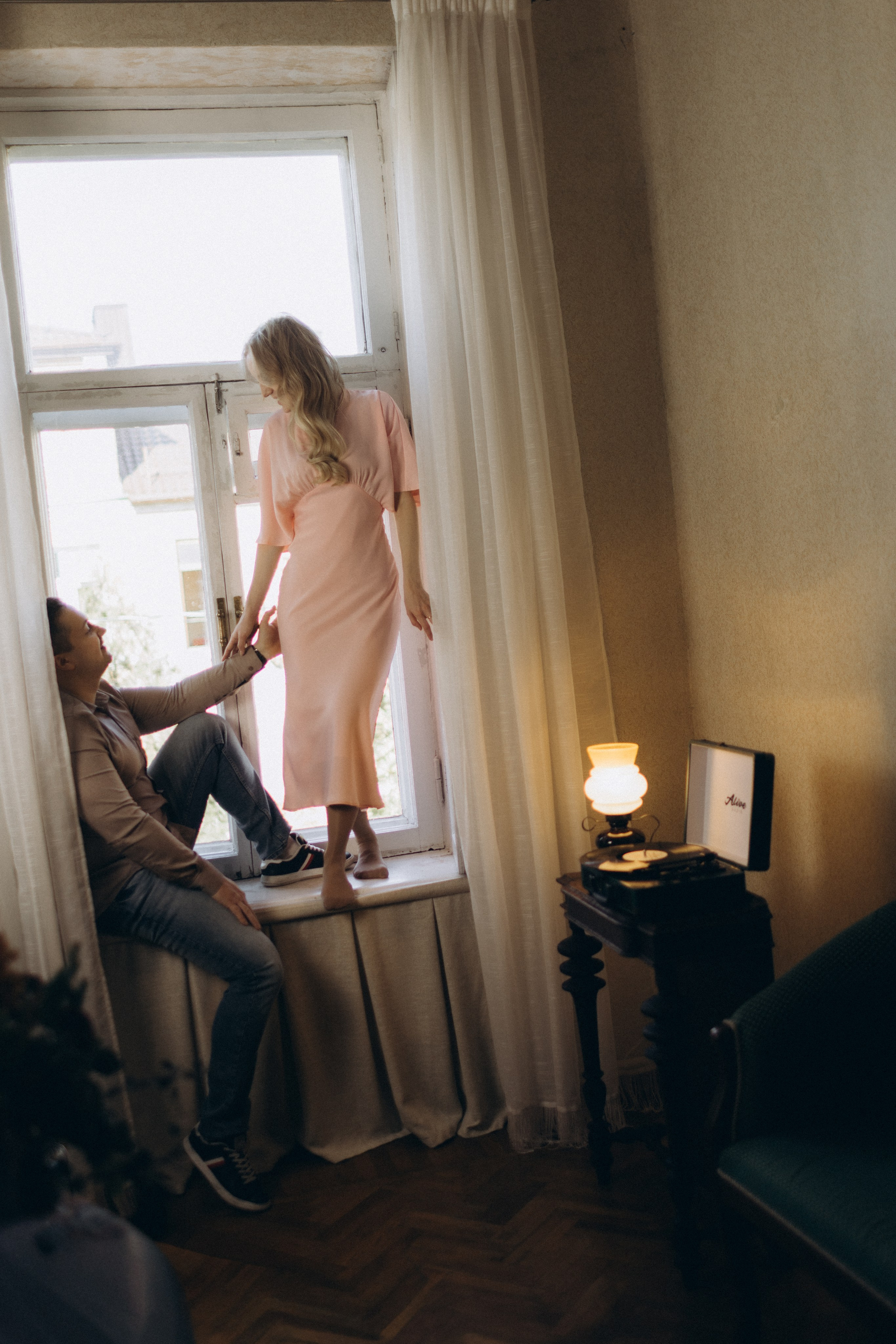 Love Story Ангелина и Кирилл. Семейный фотограф Ростов-на-Дону. Детский фотограф Ростов-на-Дону