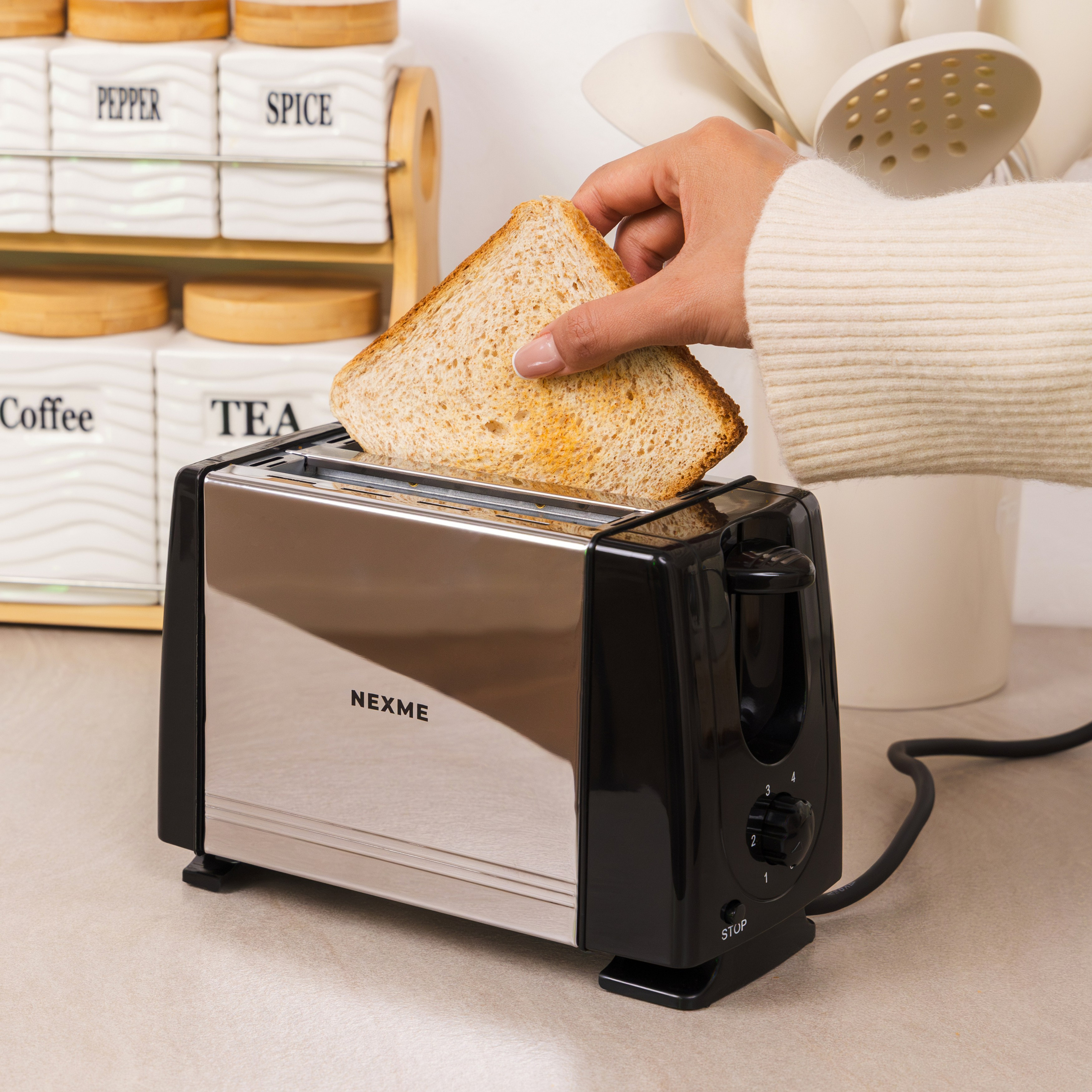 Предметка. Портретный фотограф в Алматы