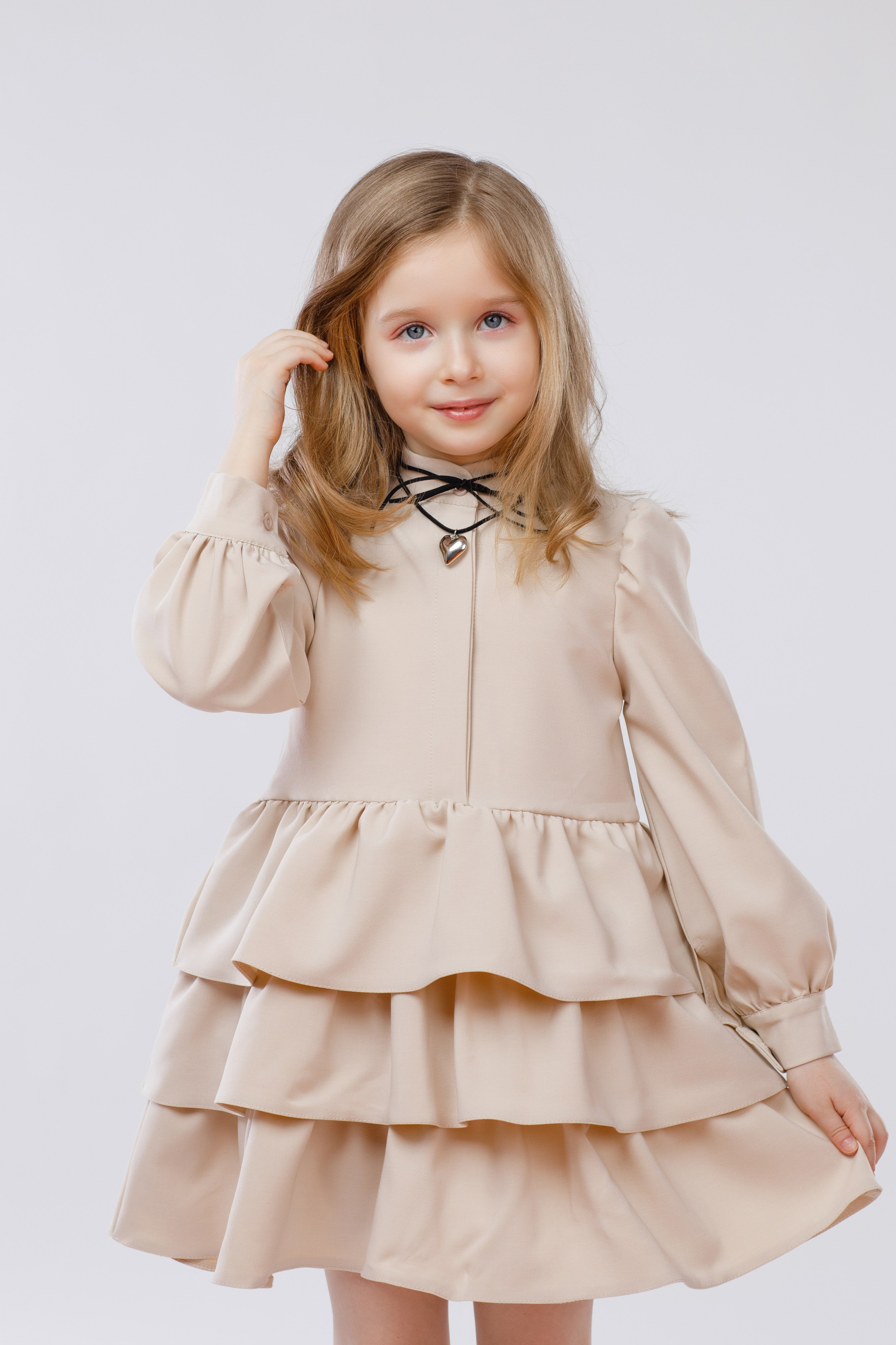 ПОРТРЕТЫ. Выпускные альбомы в Москве FOTOVMESTE