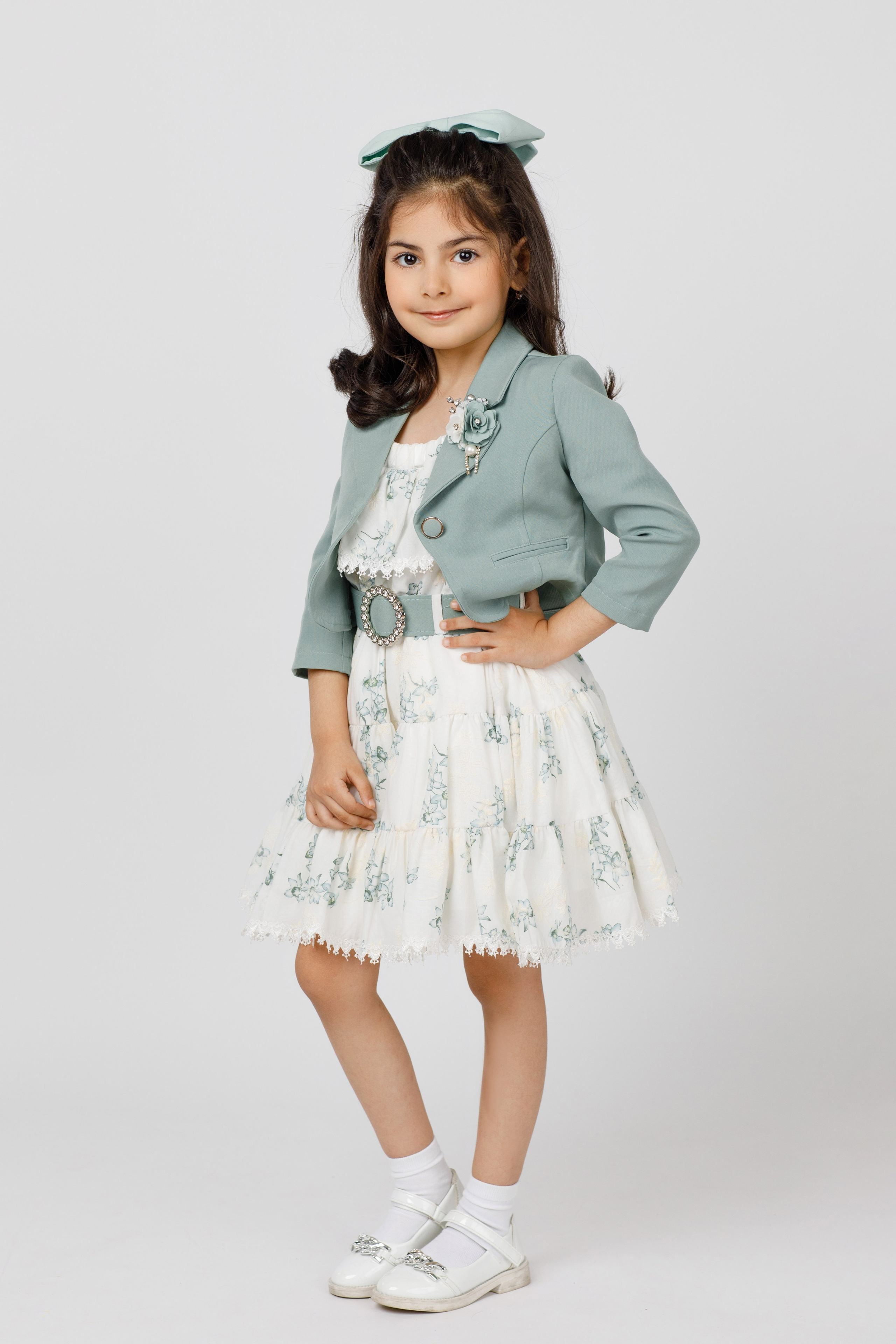 Идеальный расписание. Выпускные альбомы в Москве FOTOVMESTE