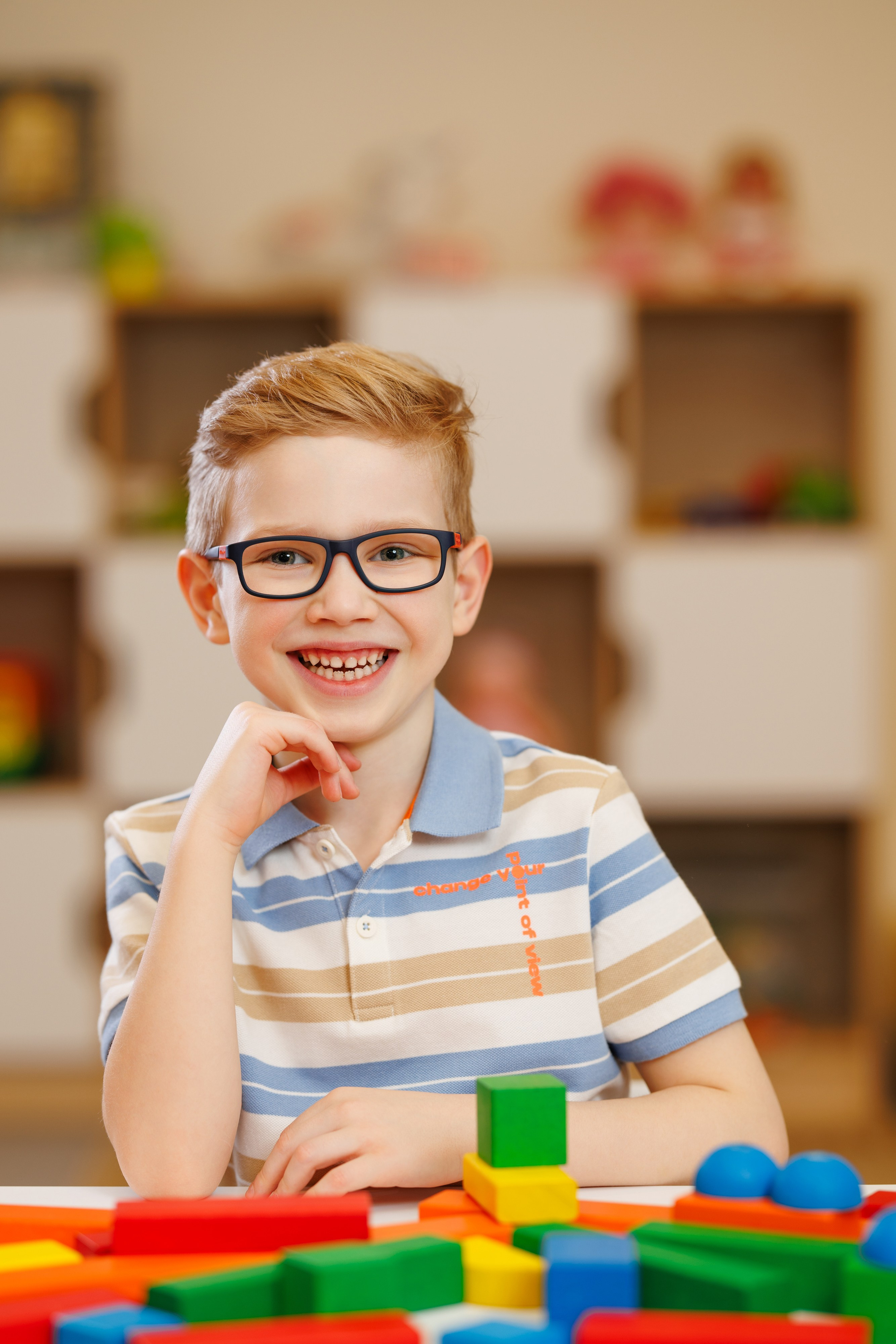 Группа, физкультура. Выпускные альбомы в Москве FOTOVMESTE