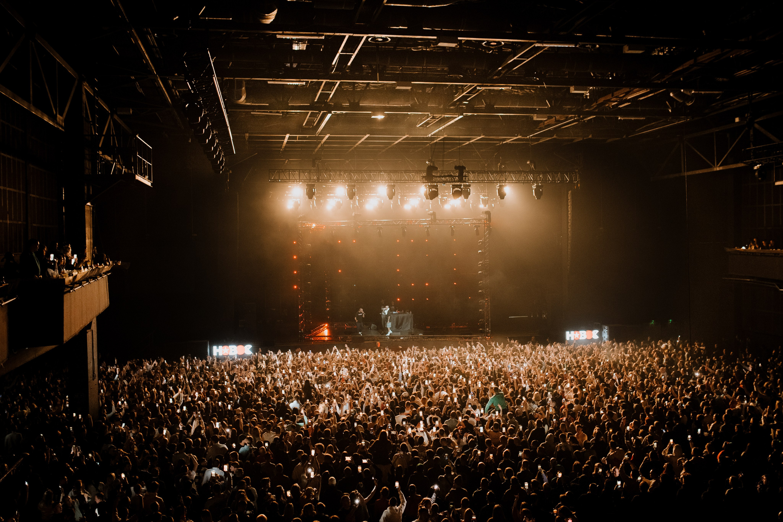 GUF. Фотограф Москва