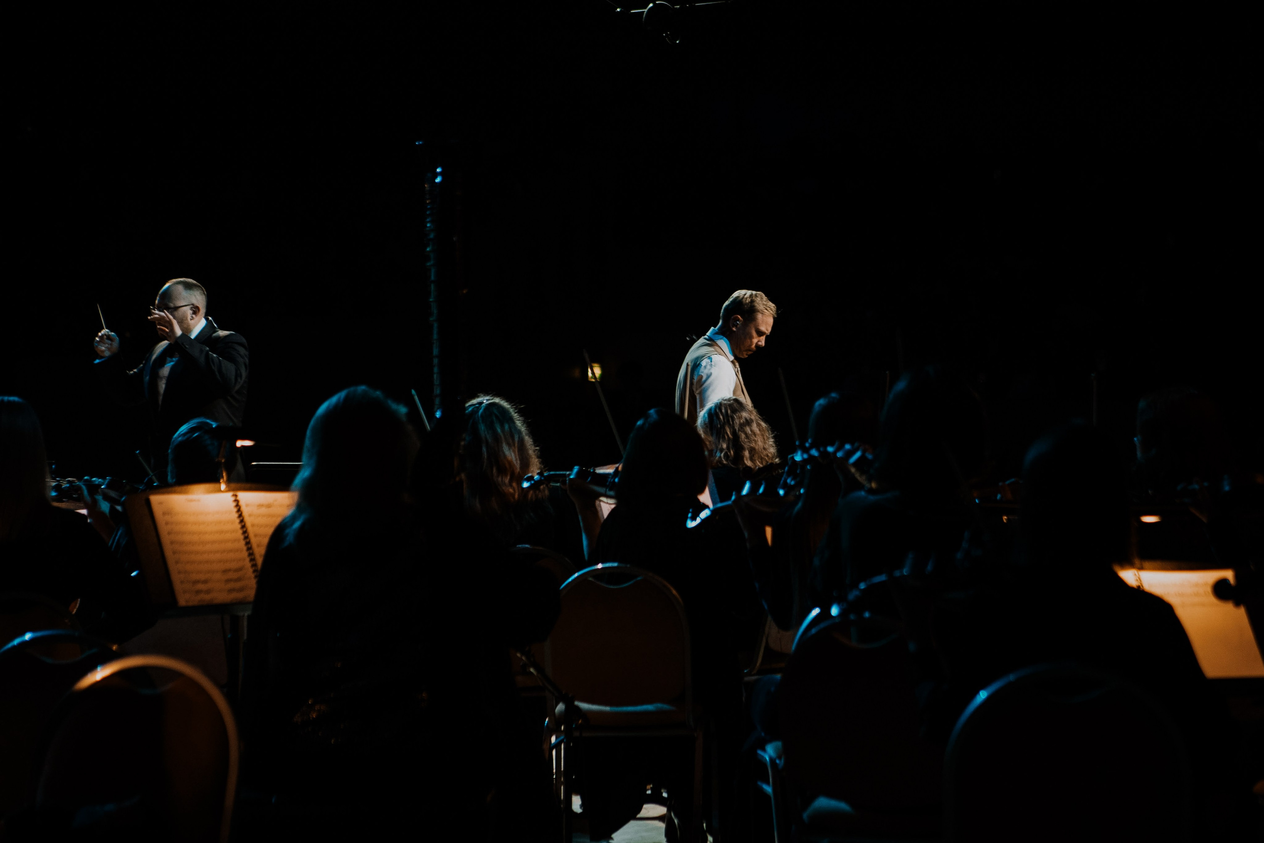 NIGATIV. Фотограф Москва