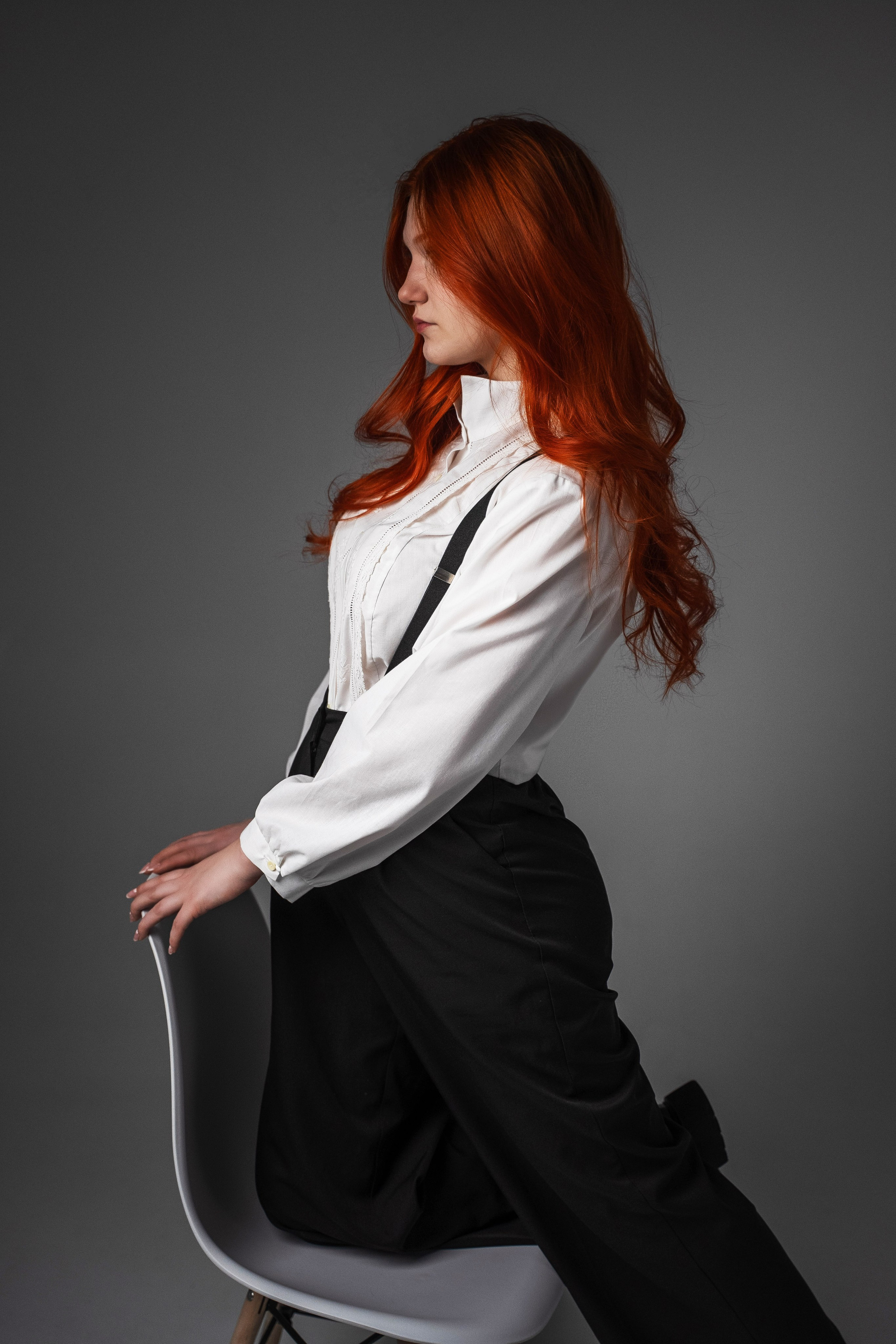 Тоня. Свадебный и семейный фотограф в Новосибирске Данил Коротких