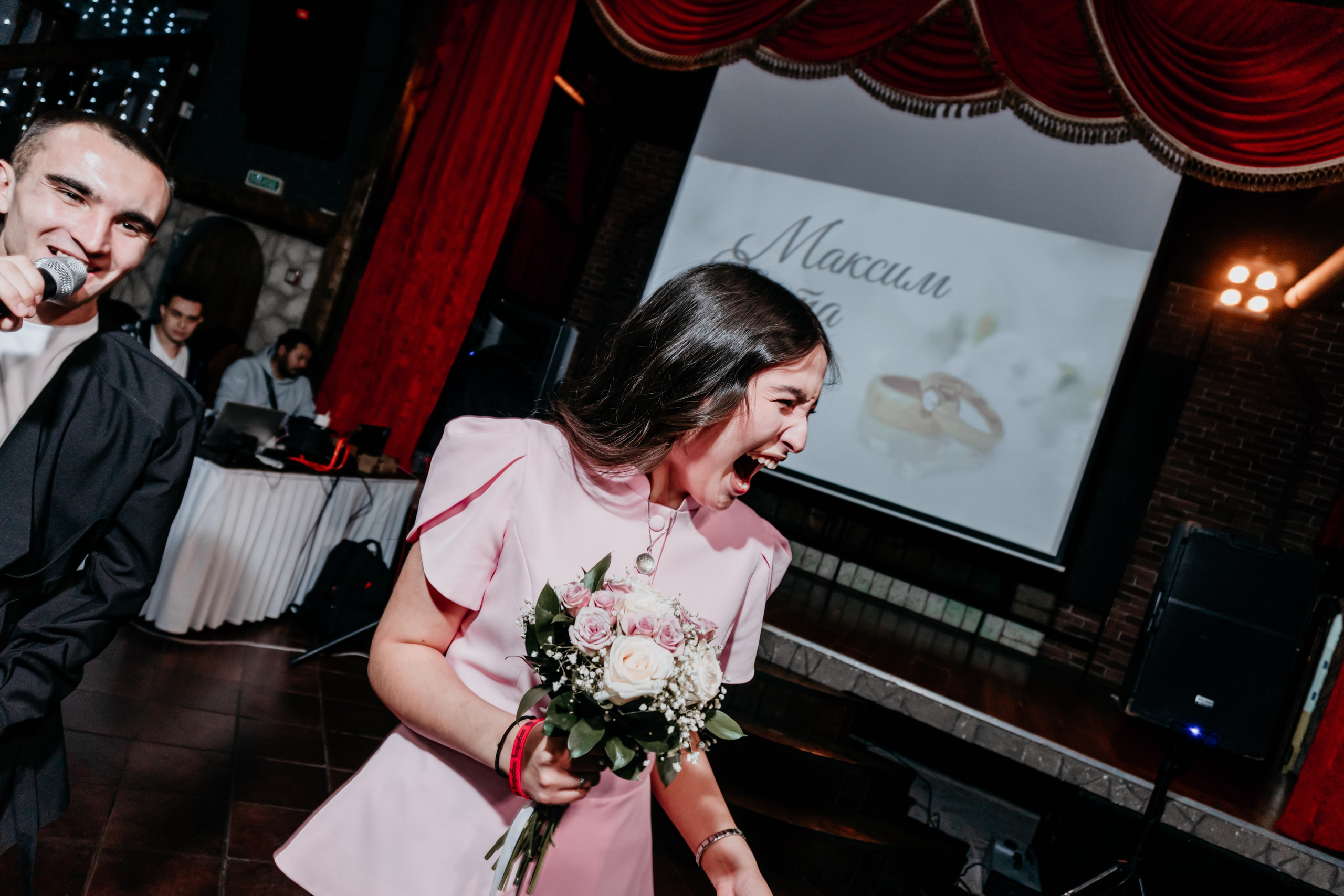 Свадьба Максима и Златы. Фотограф в Улан-Удэ. Свадебный фотограф в Улан-Удэ