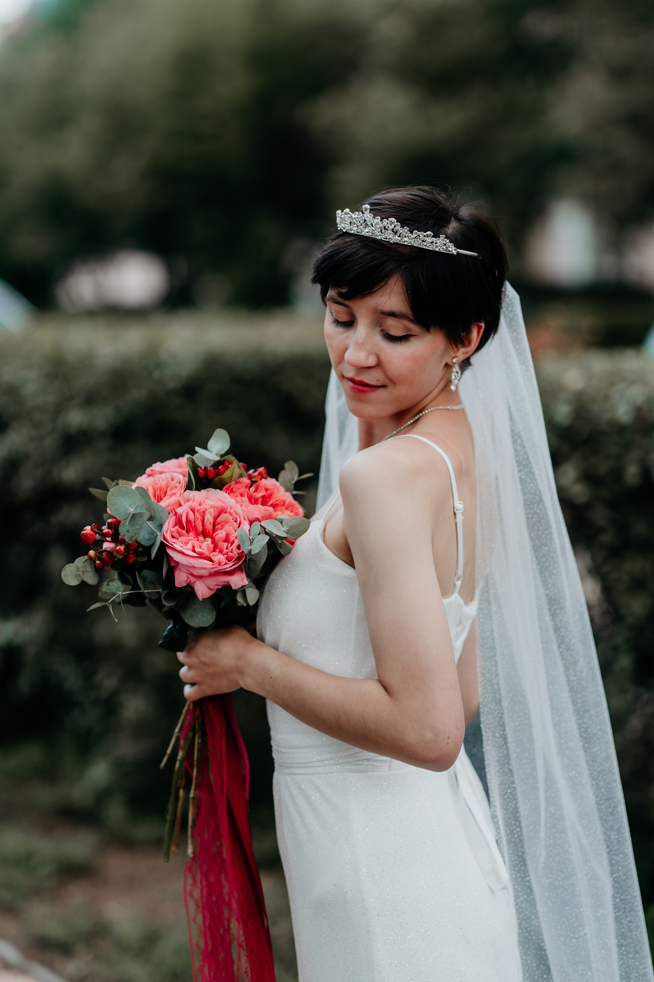 Виктор и Дарья. Фотограф в Улан-Удэ. Свадебный фотограф в Улан-Удэ