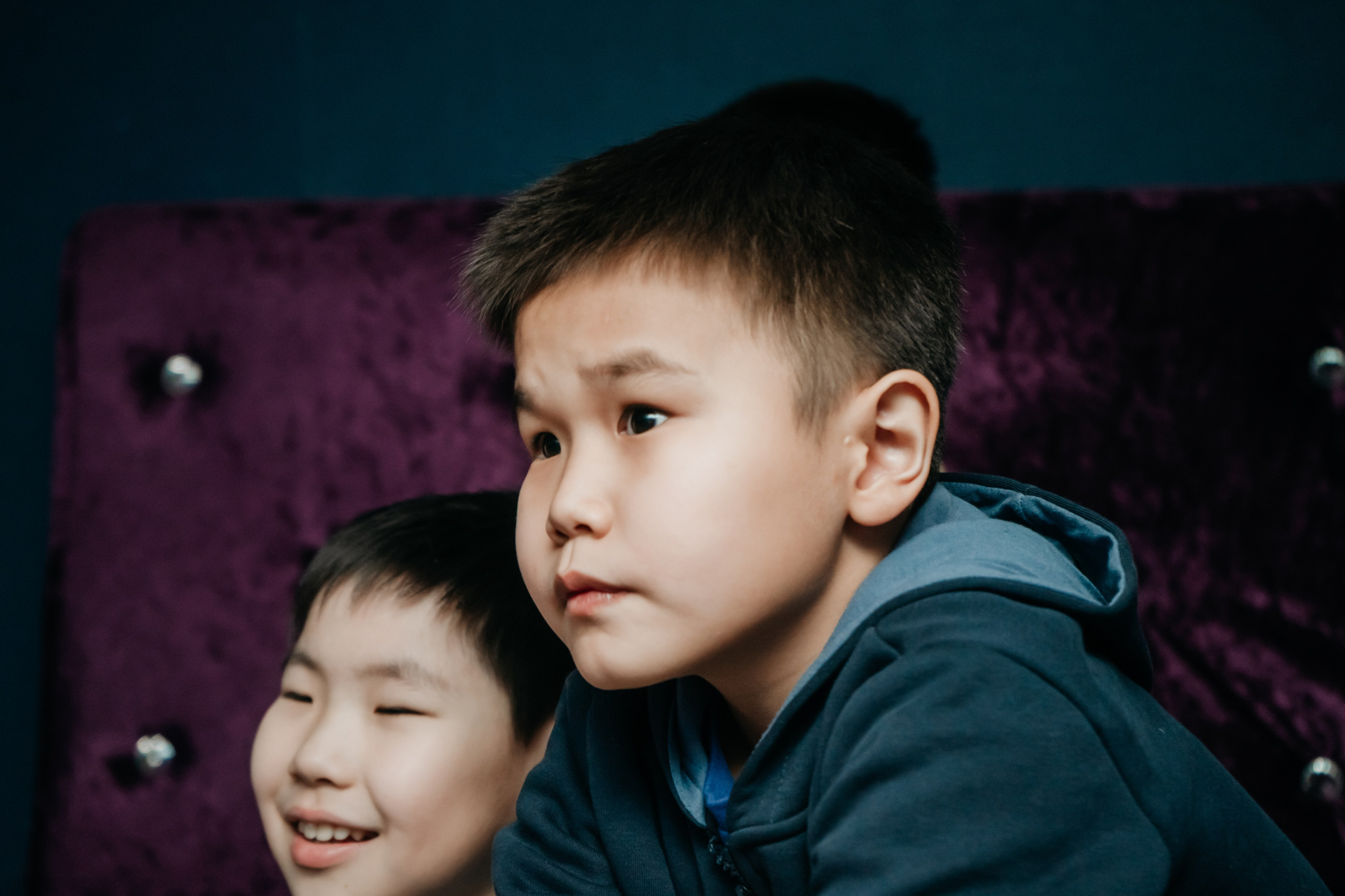 Детский фотограф в Улан-Удэ. сьемка утренников, школьных выпускных и детских праздников. Фотограф в Улан-Удэ. Свадебный фотограф в Улан-Удэ