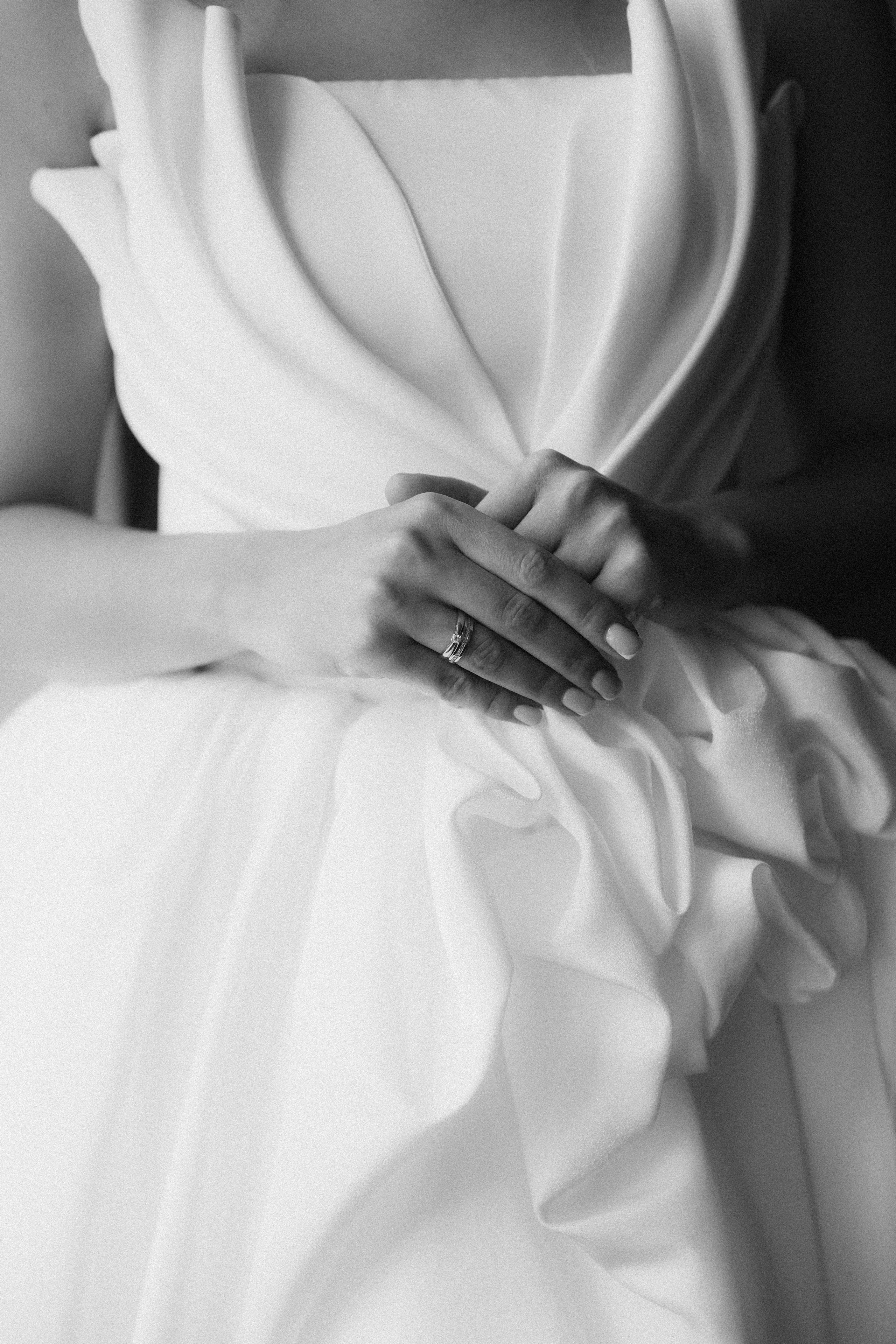 Артём и Дарья. Свадебный фотограф Екатеринбург Алексей Ладыгин