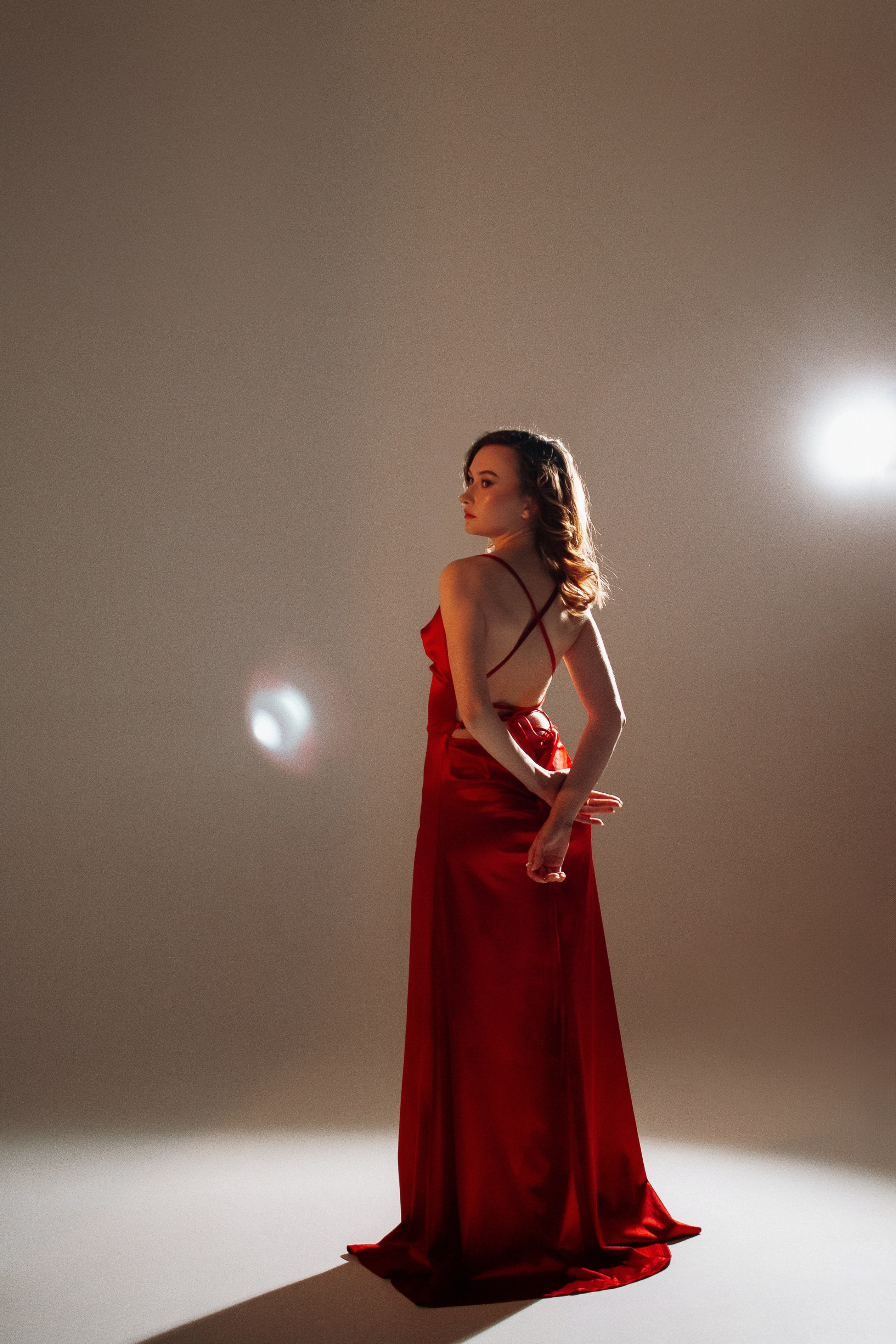 Виктория. Свадебный и портретный фотограф | Ростов-на-Дону | Краснодар