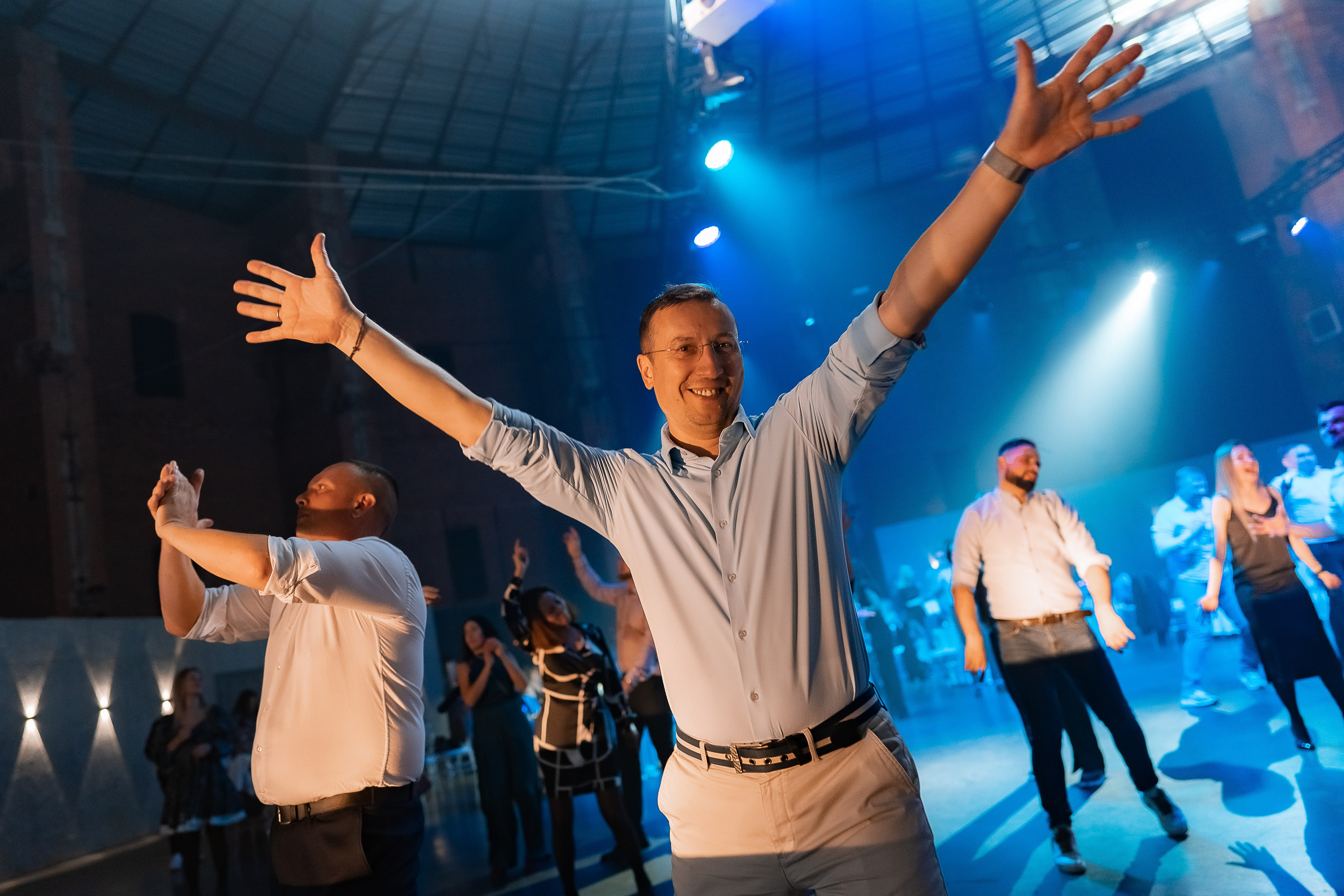 Репортаж. Фотограф, Видеограф и Ваш личный Эксперт по Маркетингу