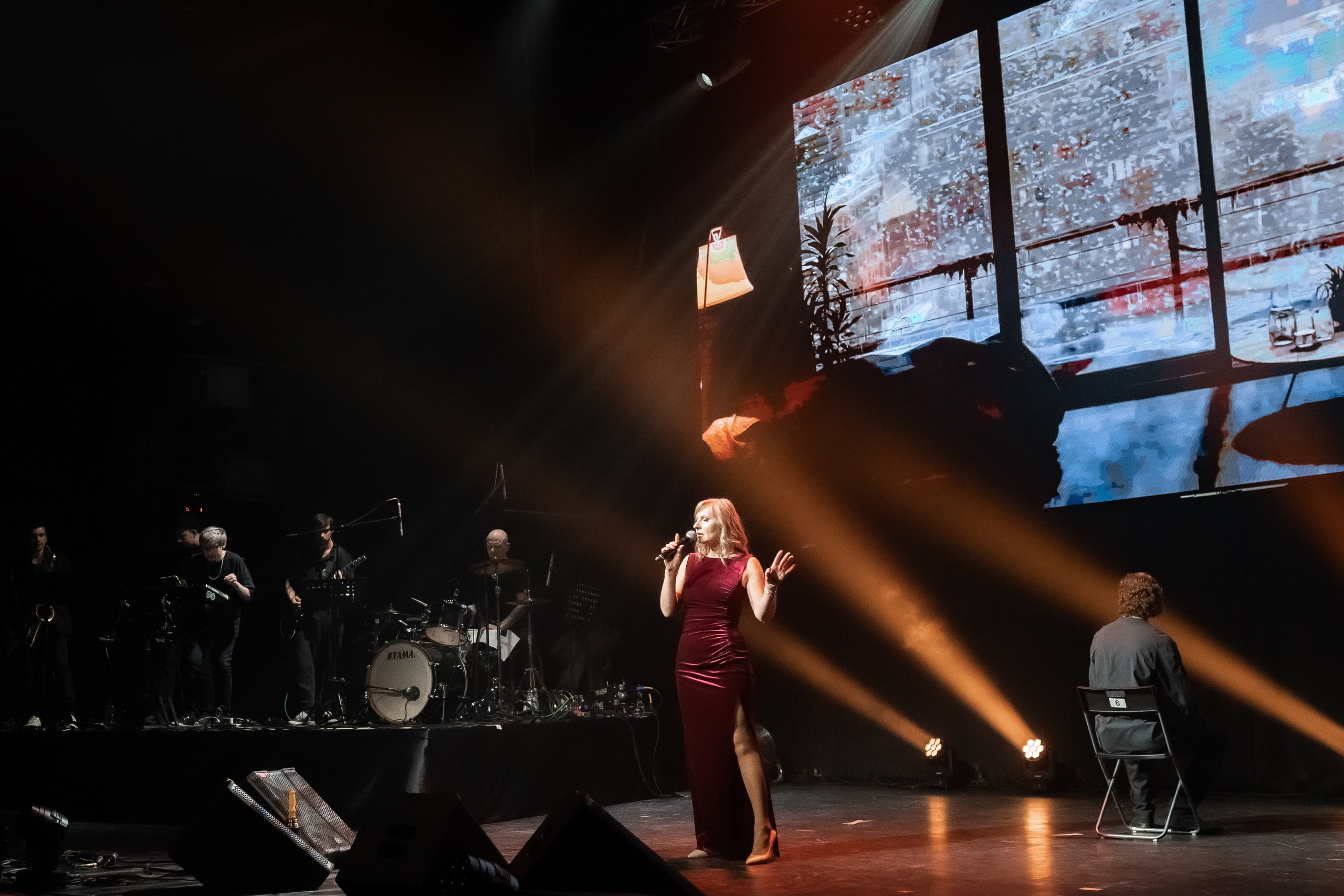 Репортаж. Фотограф, Видеограф и Ваш личный Эксперт по Маркетингу