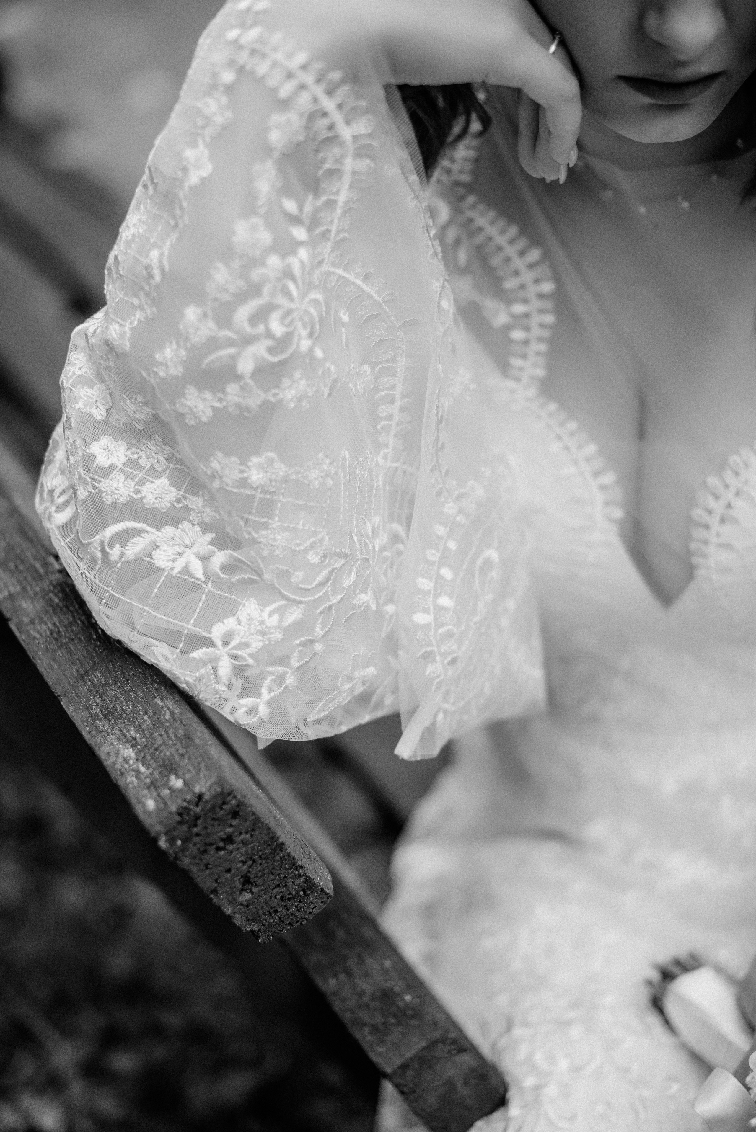 Виктория и Виктор. Свадебный фотограф, фотограф беременности Дарья Доценко