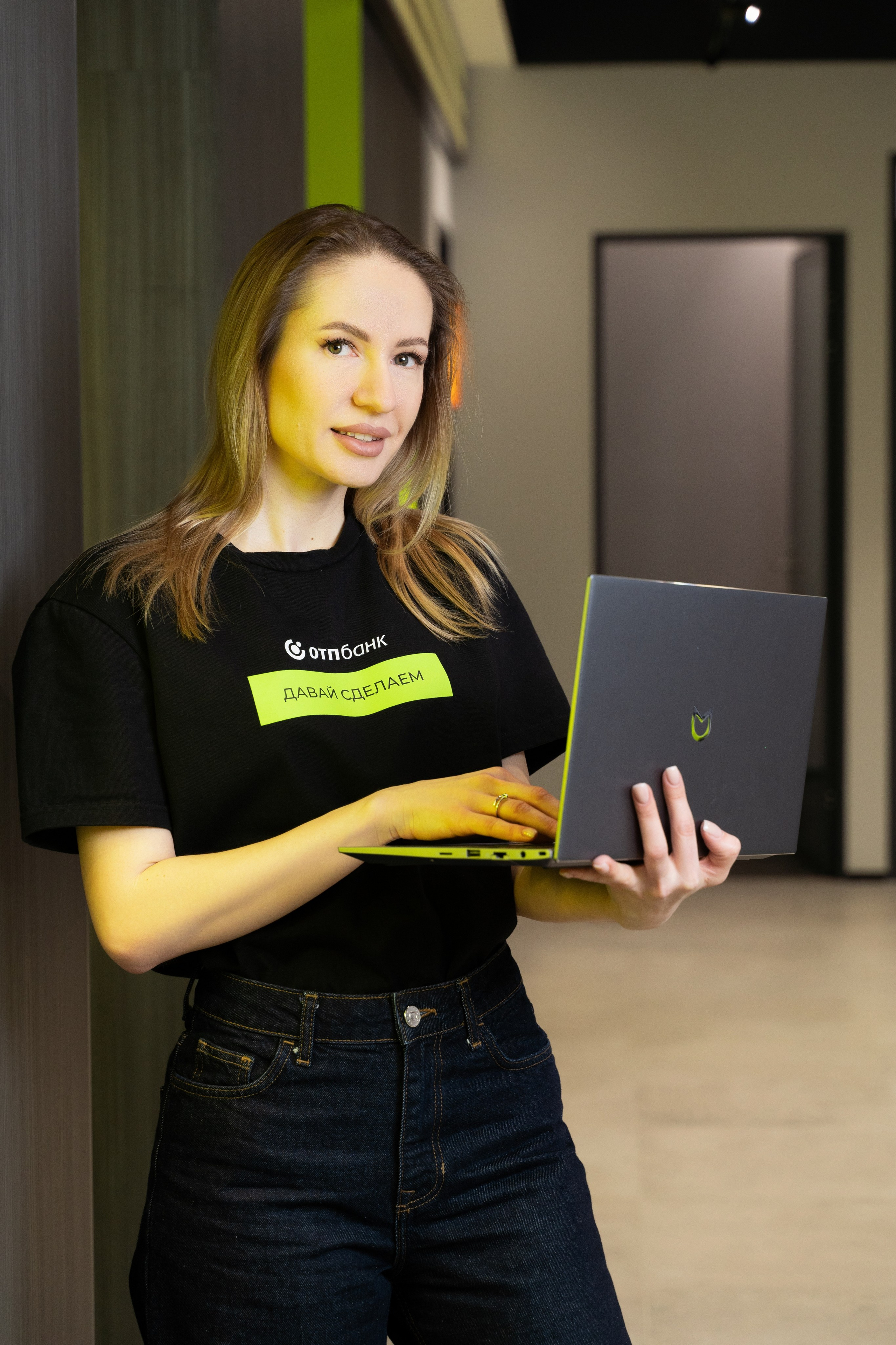 Отп Банк. Свадебный фотограф  Ростов-на-Дону Моска, Санкт — Петербург