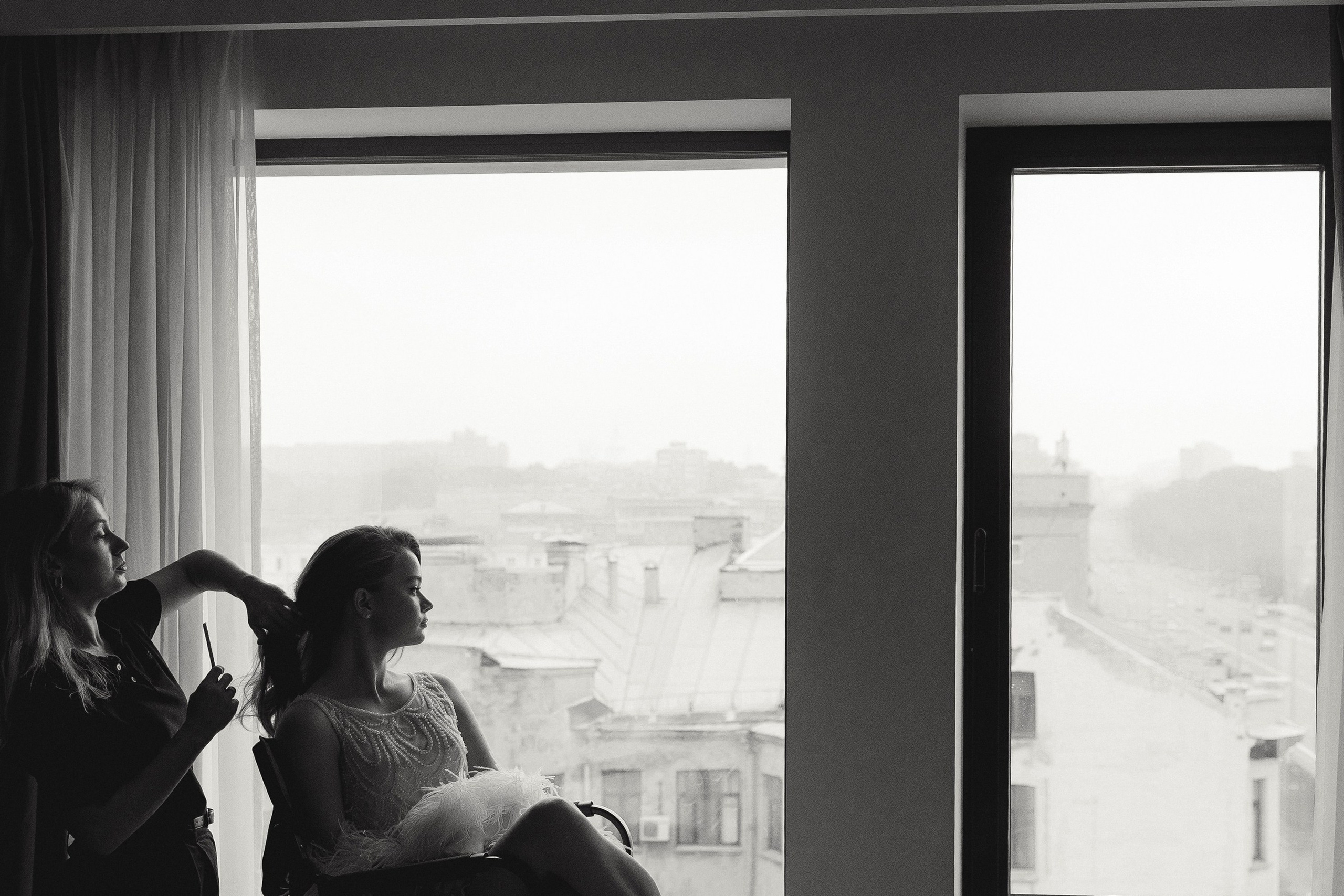 Влюбляться, целоваться. Свадебный фотограф в Москве | Профессиональный фотограф | Выгодные цены на услуги