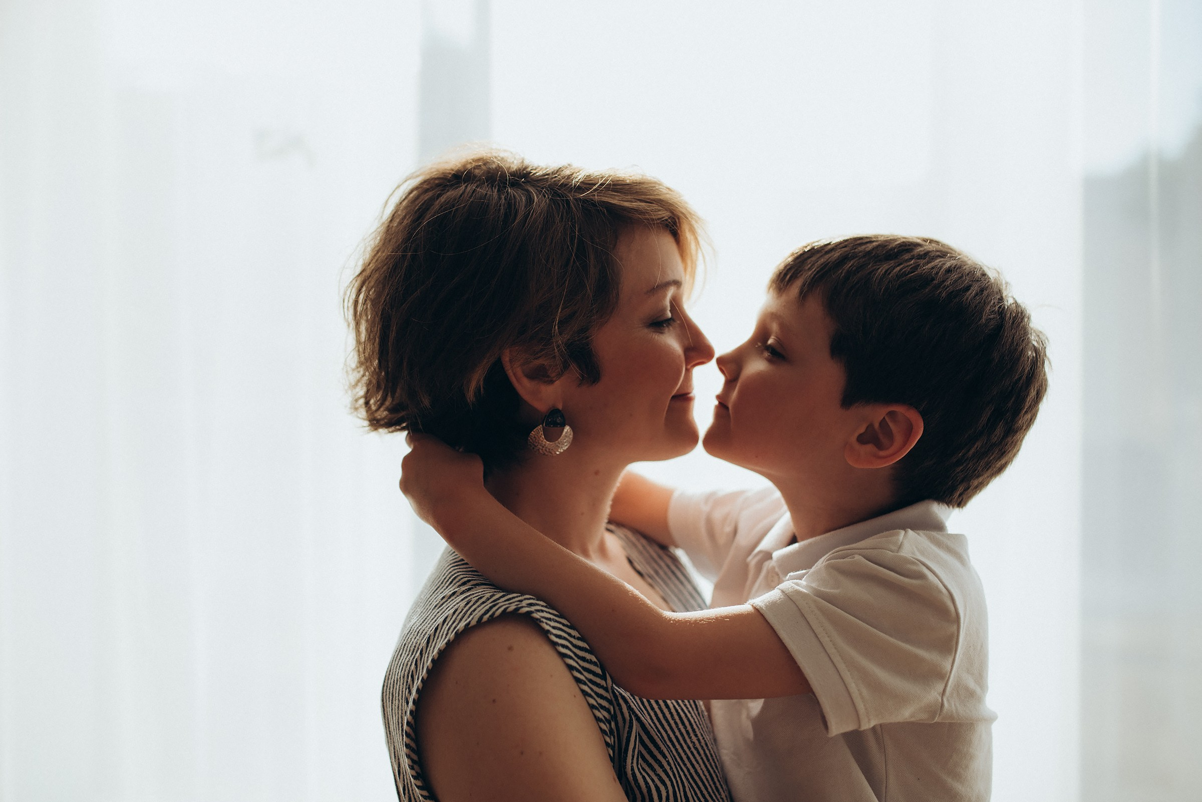 Серёжик. Фотограф в Санкт-Петребурге и в Великих Луках Волченкова Екатерина