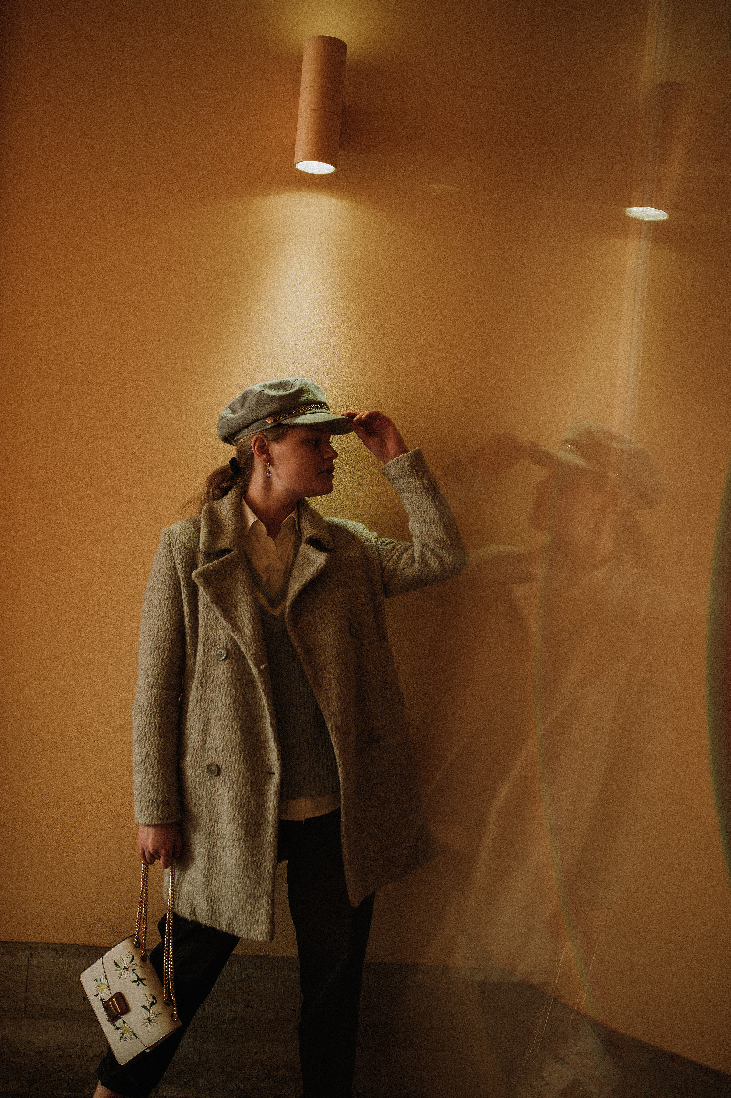 Дашуля. Фотограф в Санкт-Петребурге и в Великих Луках Волченкова Екатерина