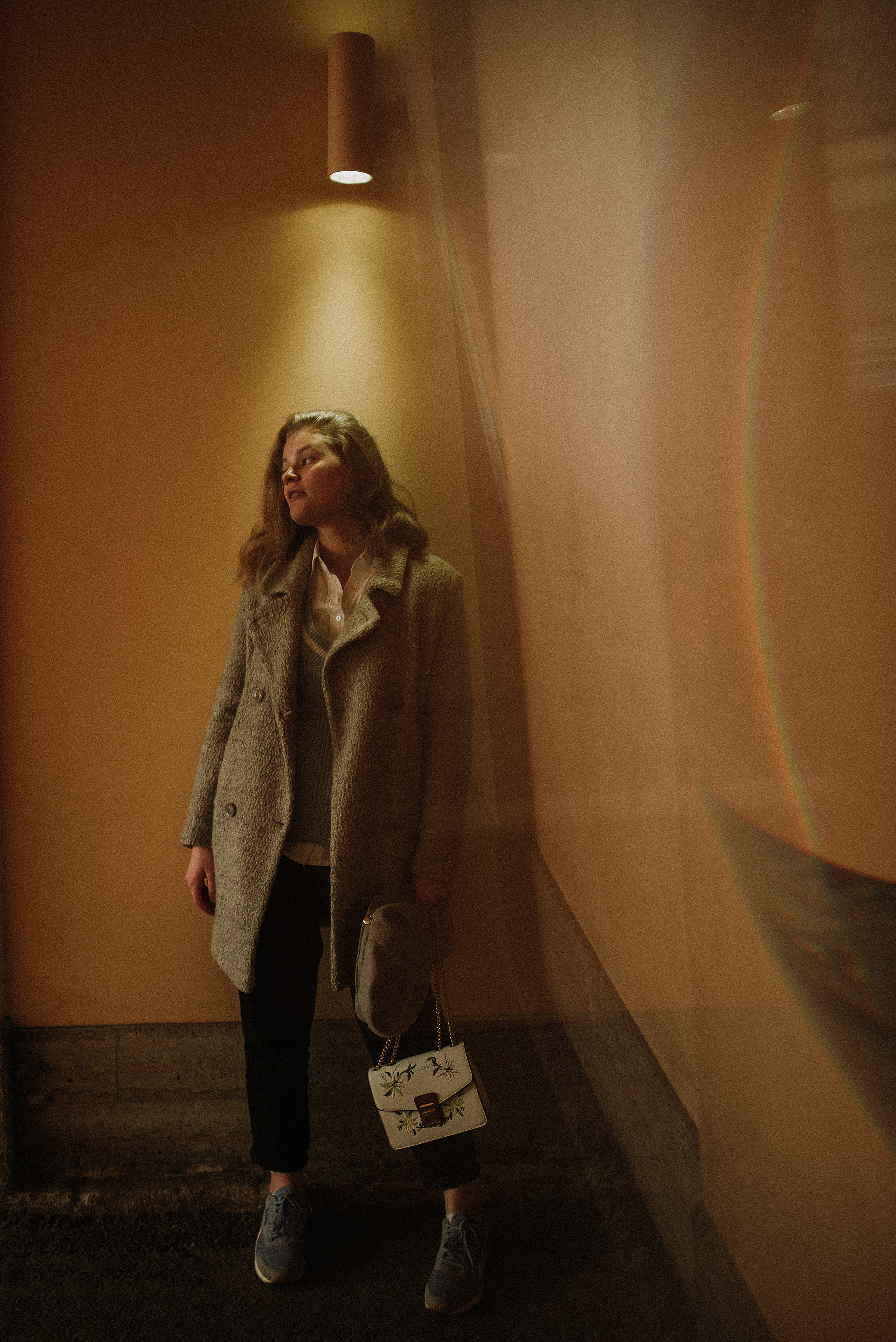 Дашуля. Фотограф в Санкт-Петребурге и в Великих Луках Волченкова Екатерина