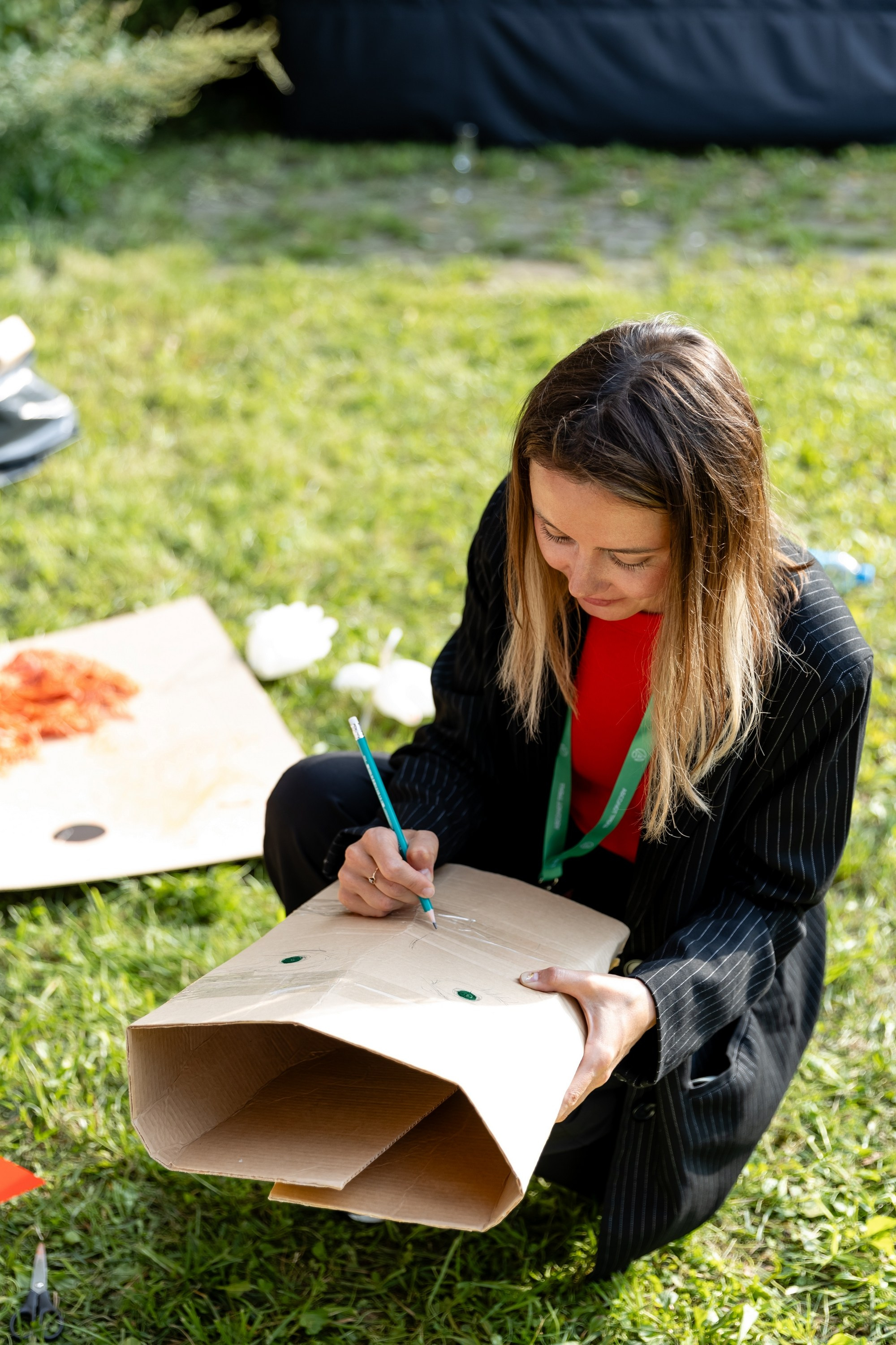 Тимбилдинг Абсолют (ecoLOFT 2.0). Татьяна Чернышова свадебный фотограф Москва