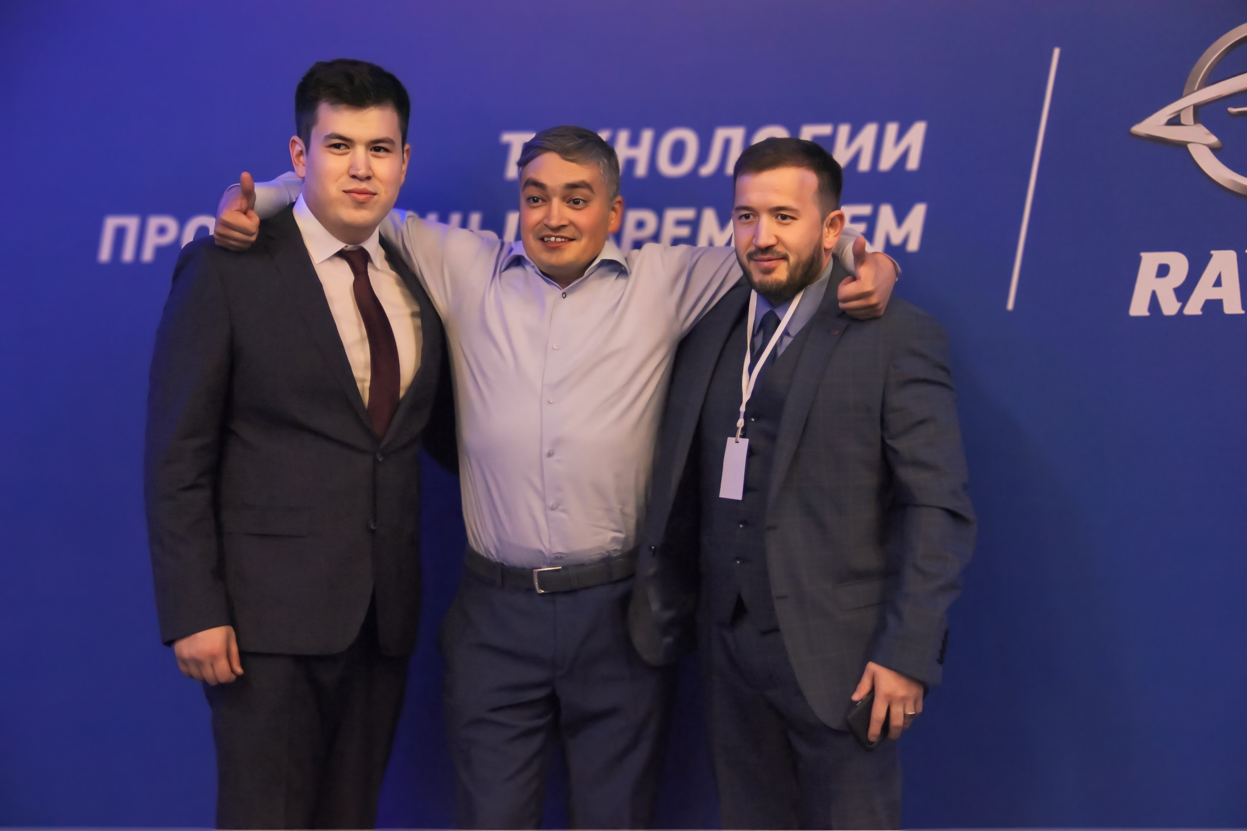 Ravon. Портретный и семейный фотограф в Москве Мария Иванова