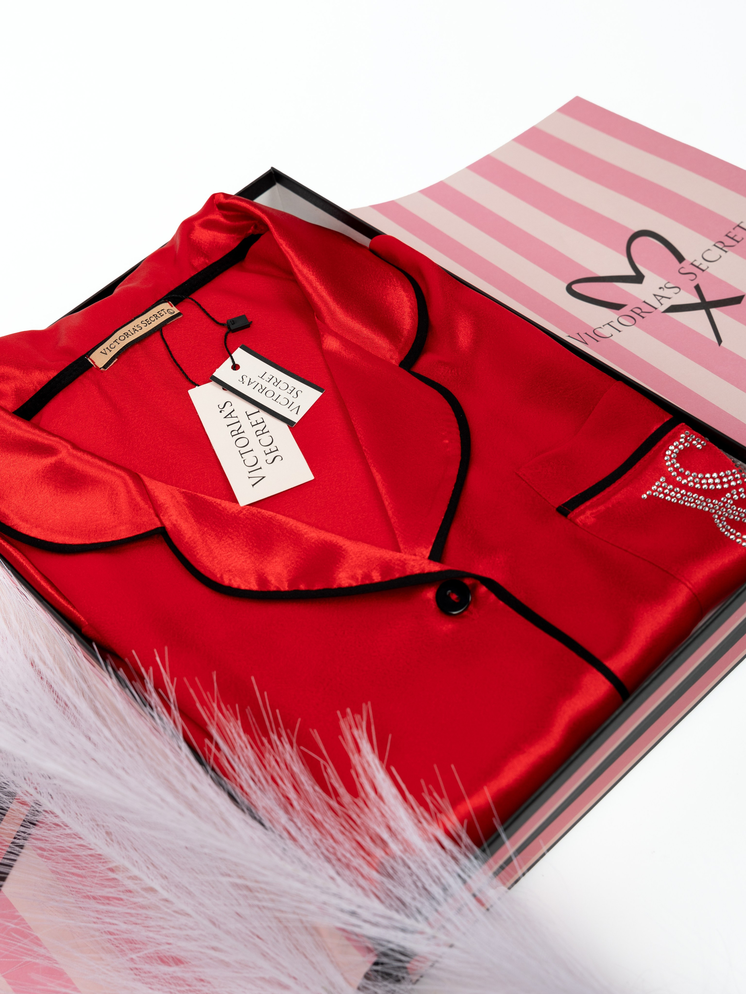 ПИЖАМЫ. Фотограф Владимир Роля