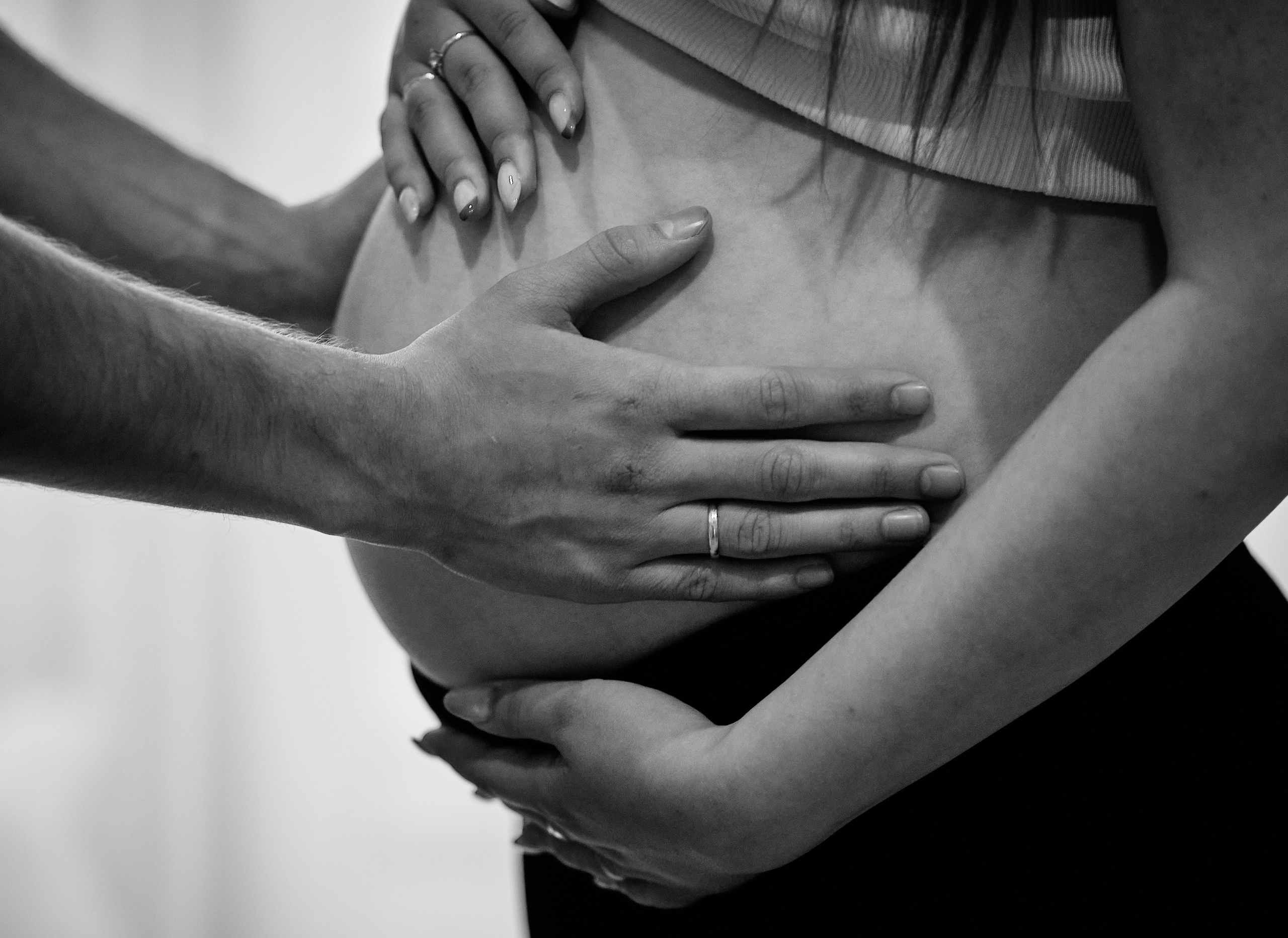 Ангелина и Вадим. Свадебный и семейный фотограф в г. Волхов Алексей Кочерыжкин