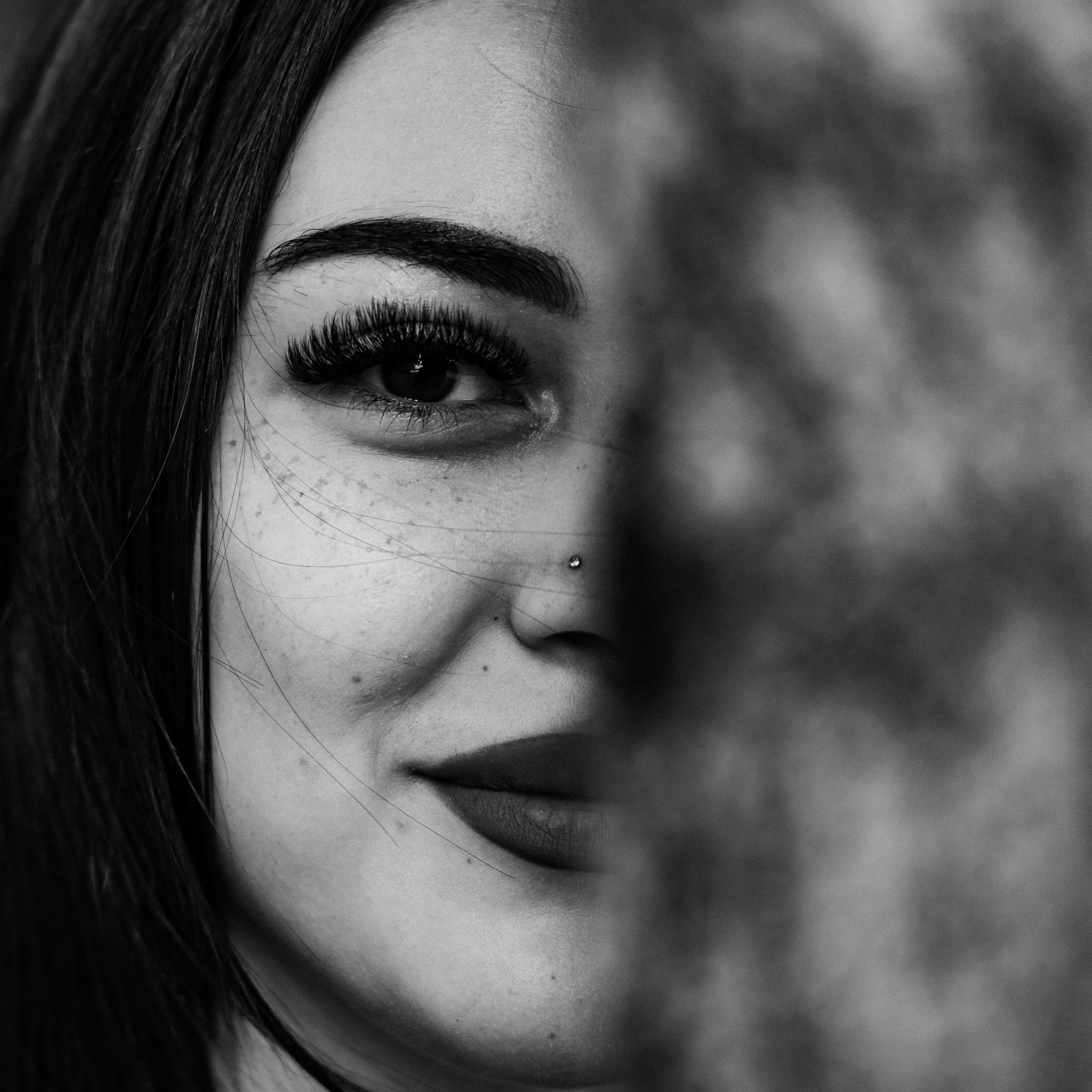 Руслан и его семья. Свадебный и семейный фотограф в г. Волхов Алексей Кочерыжкин