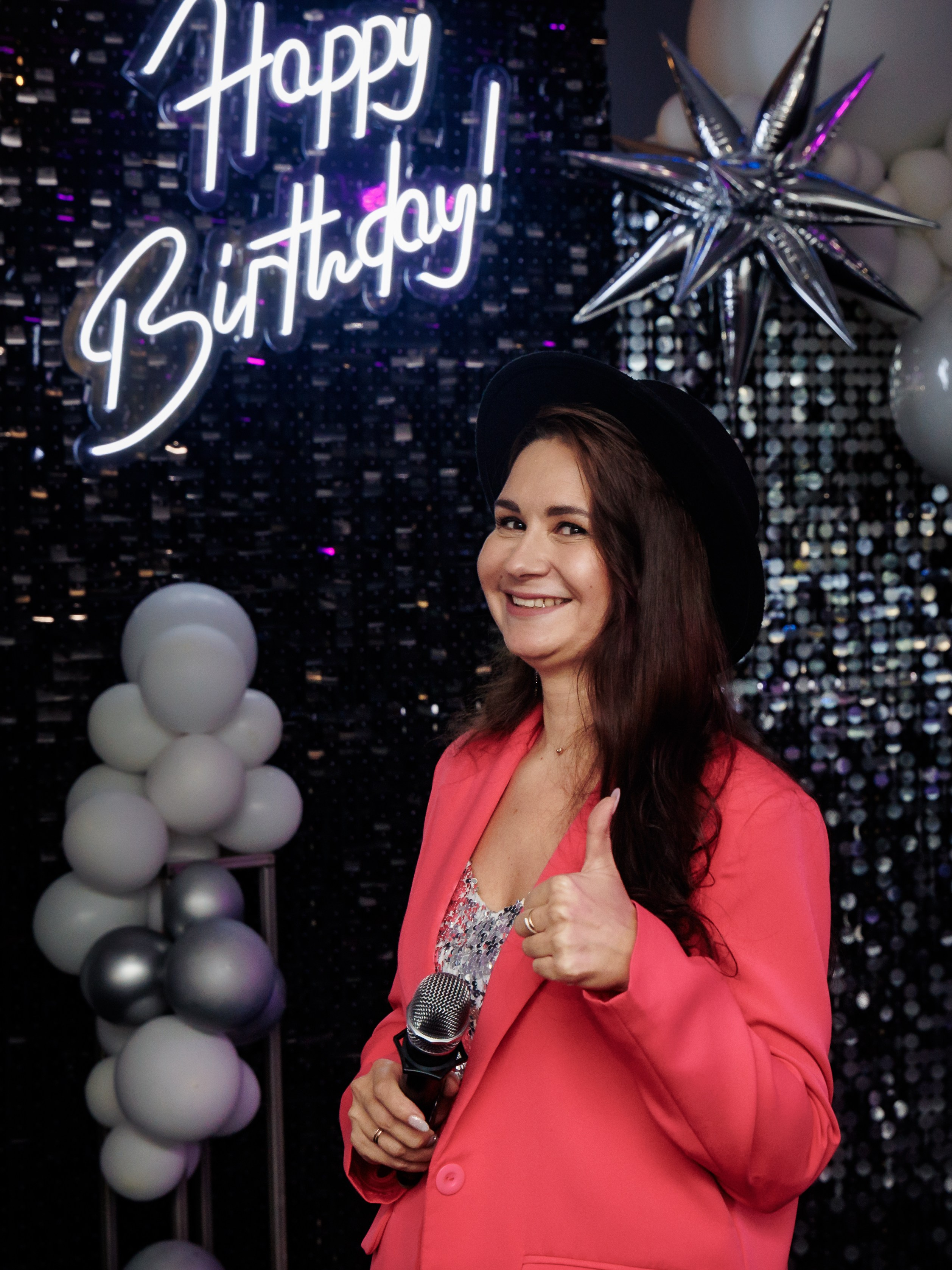 Татьяне снова 18-ть. Свадебный и семейный фотограф в г. Волхов Алексей Кочерыжкин