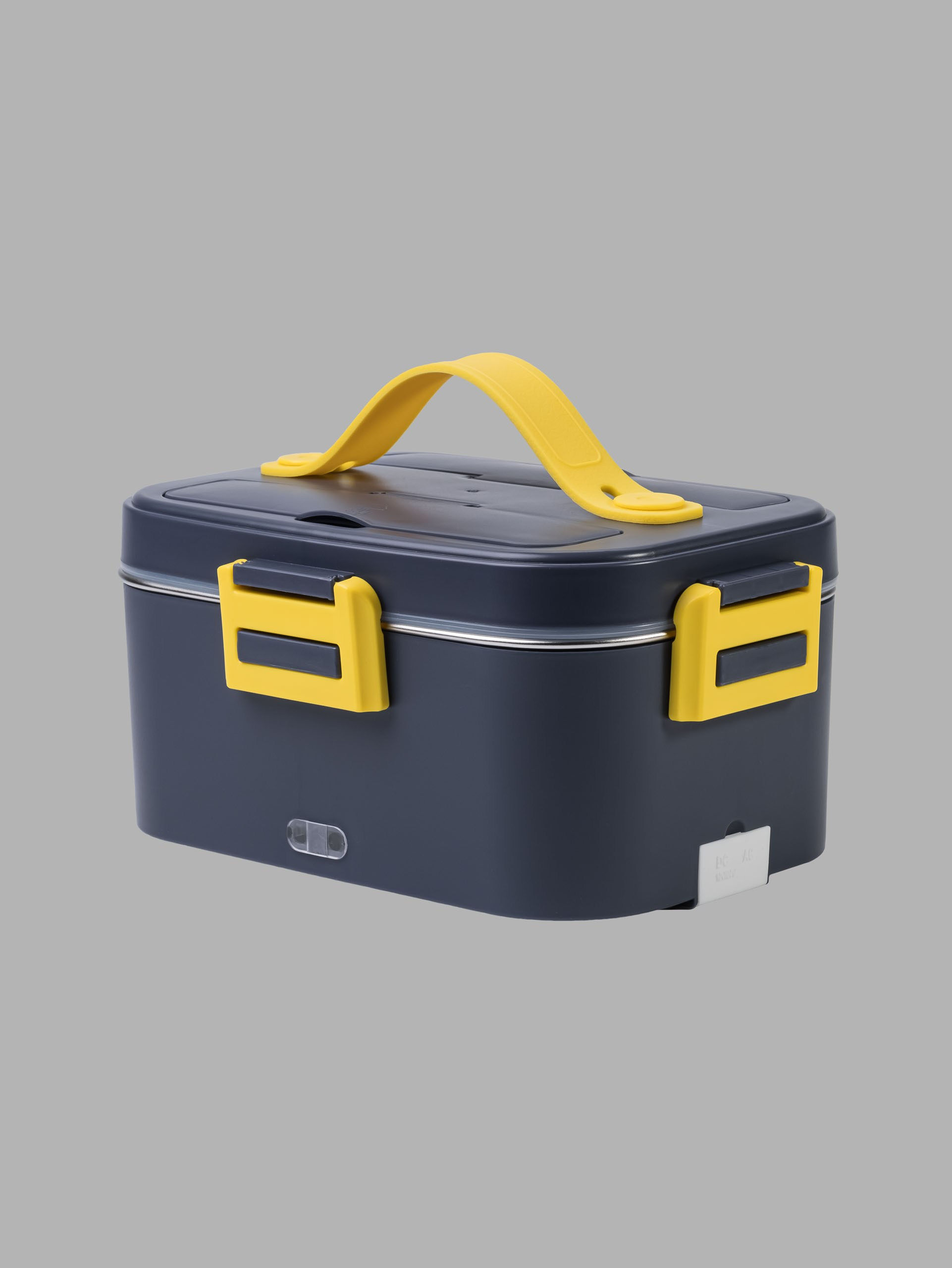 Предметные съёмки продуктов, еды, алкоголя и прочие фуд-фотографии