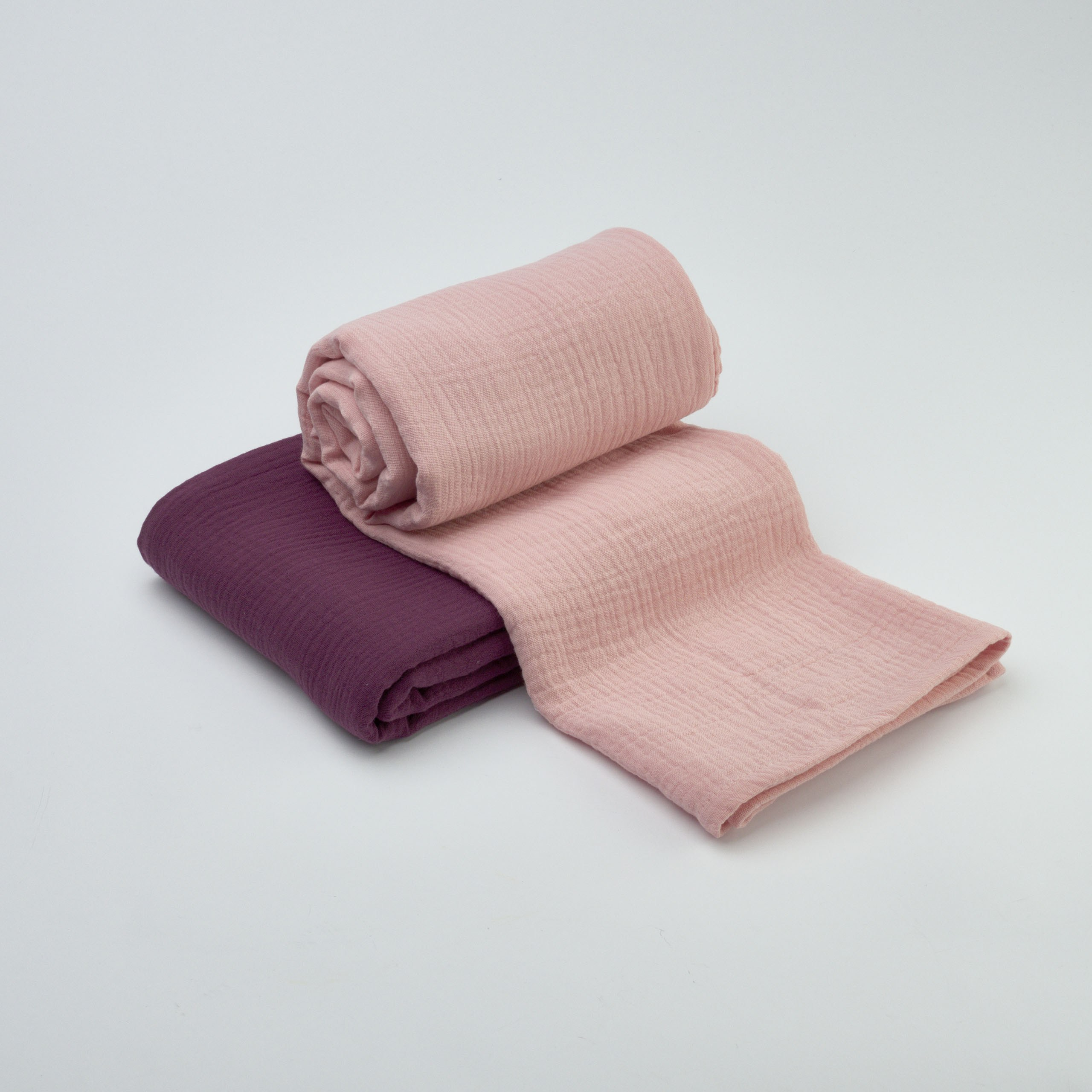 Предметные съёмки товаров для дома и кухни, изделий из ткани и прочих хозяйственных принадлежностей